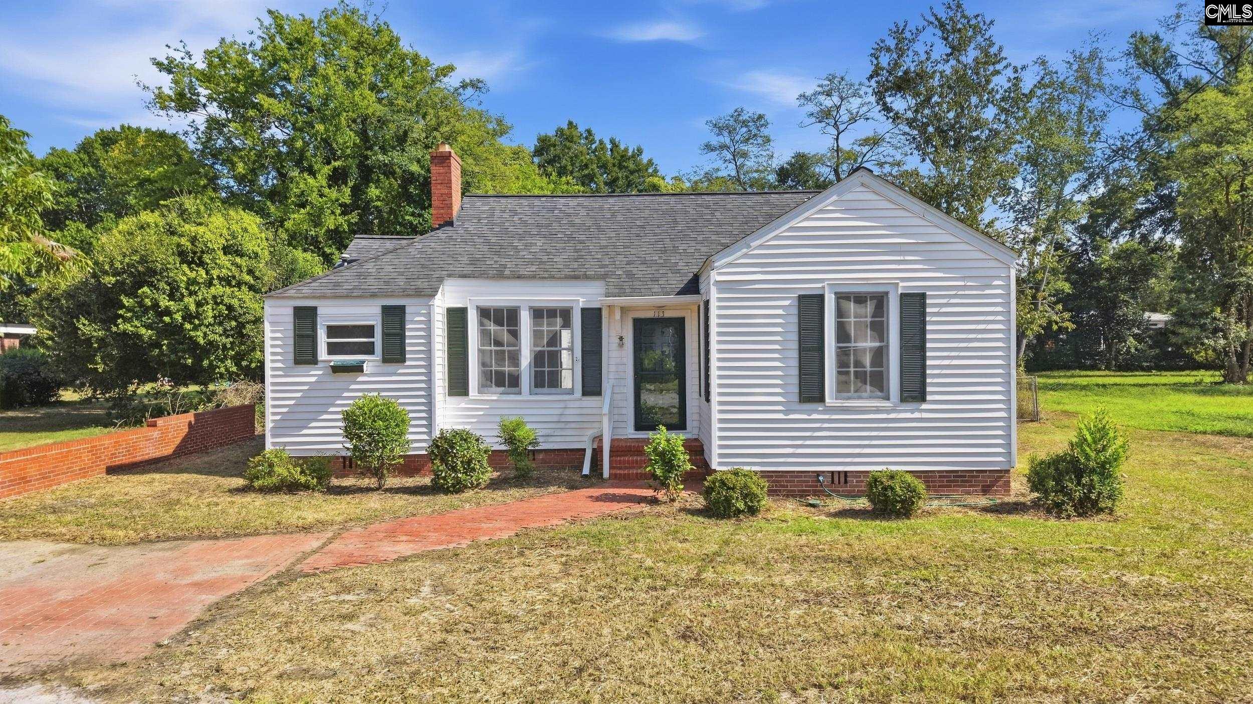 main property photo 0