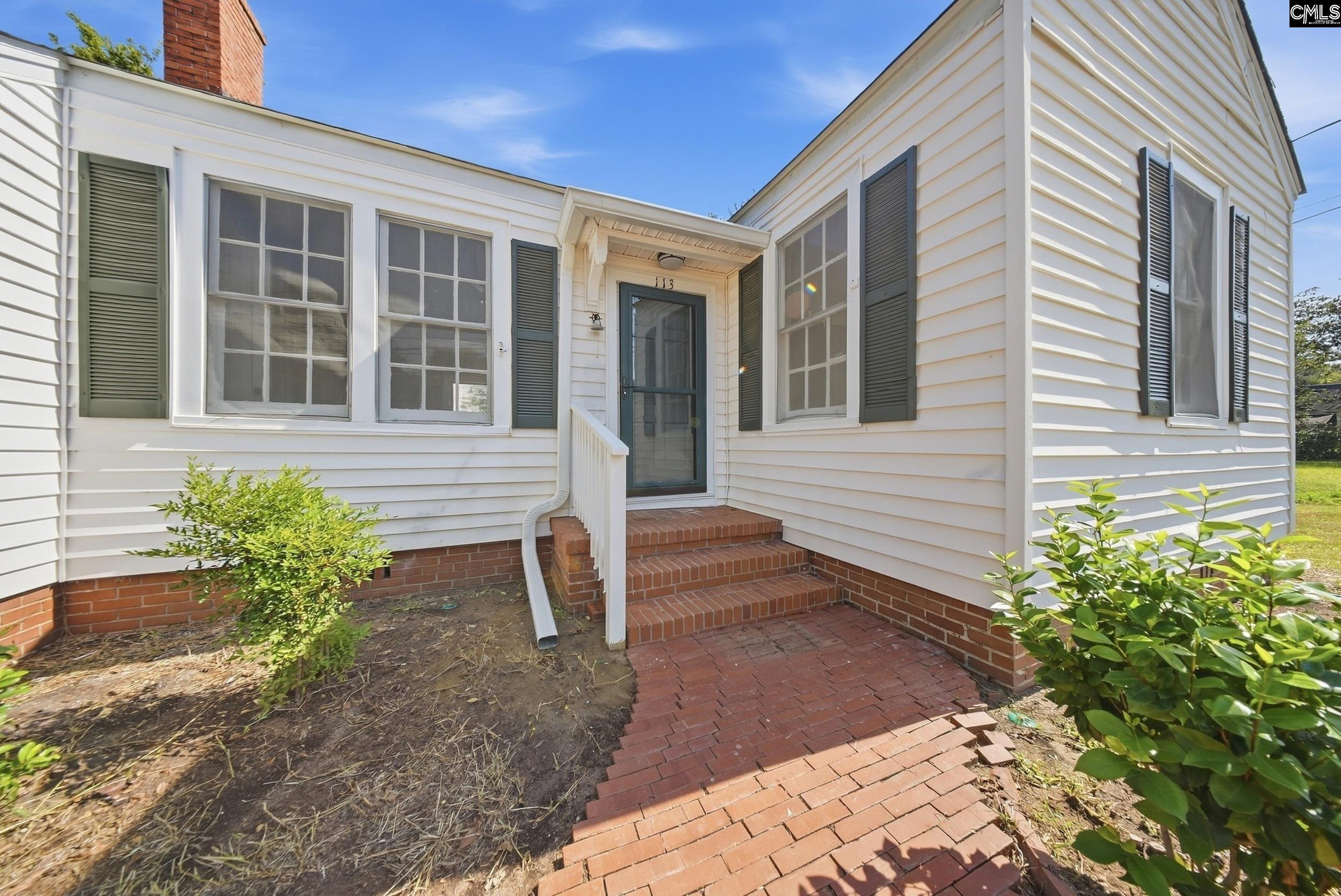 main property photo 34