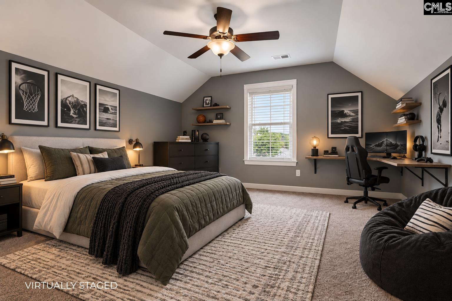 main property photo 34