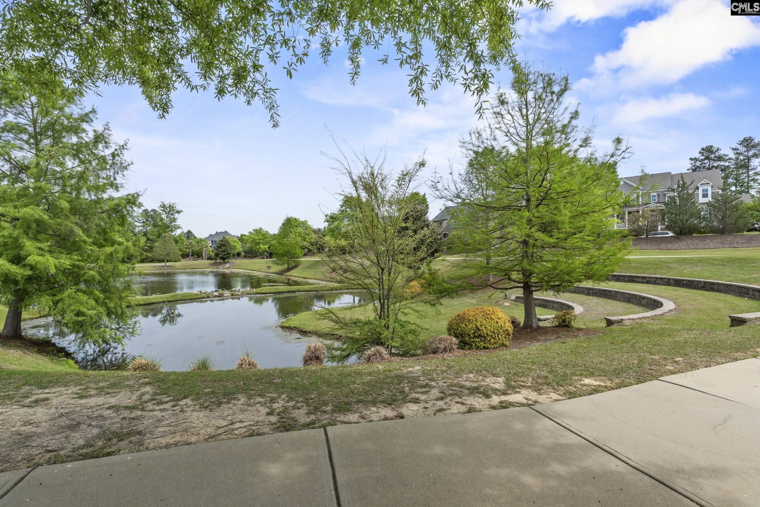 main property photo 55