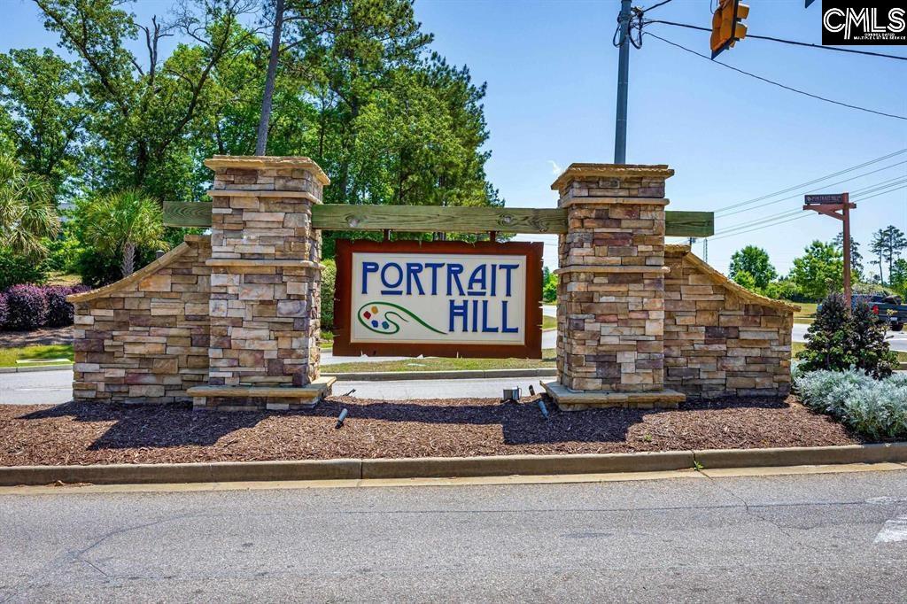 main property photo 60