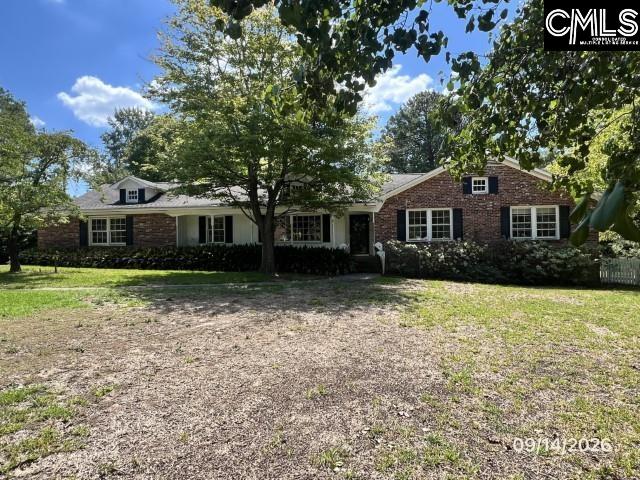 main property photo 0