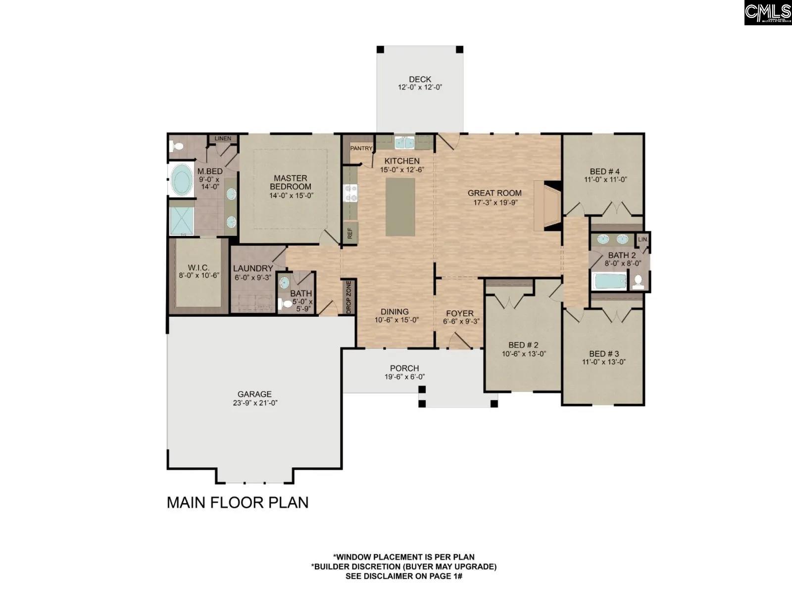 main property photo 1
