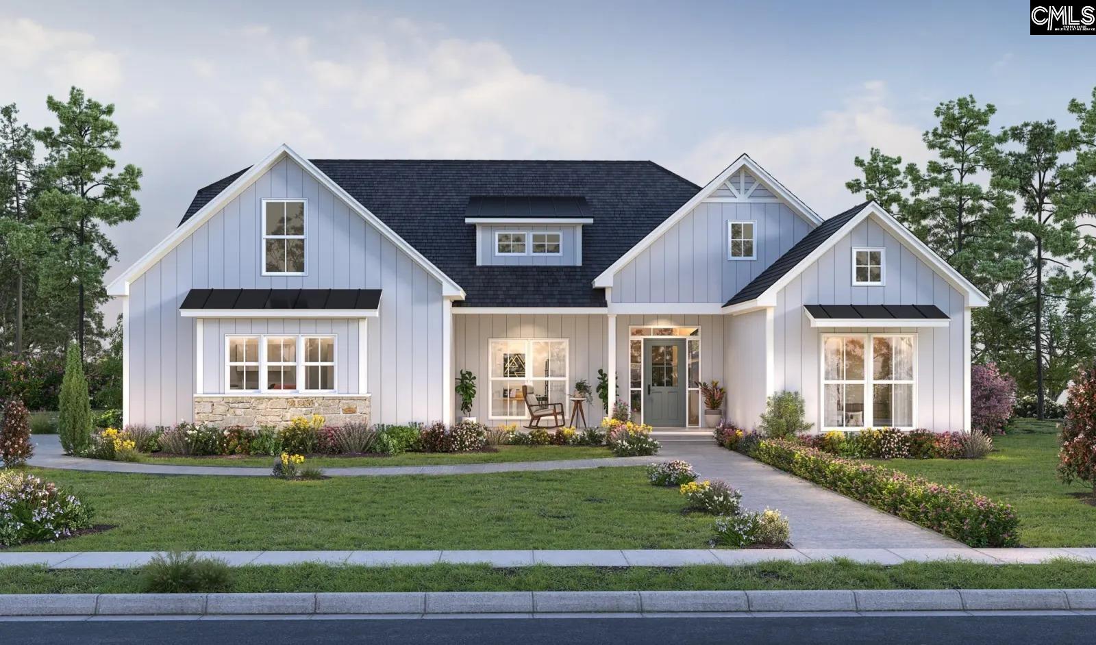 main property photo 0