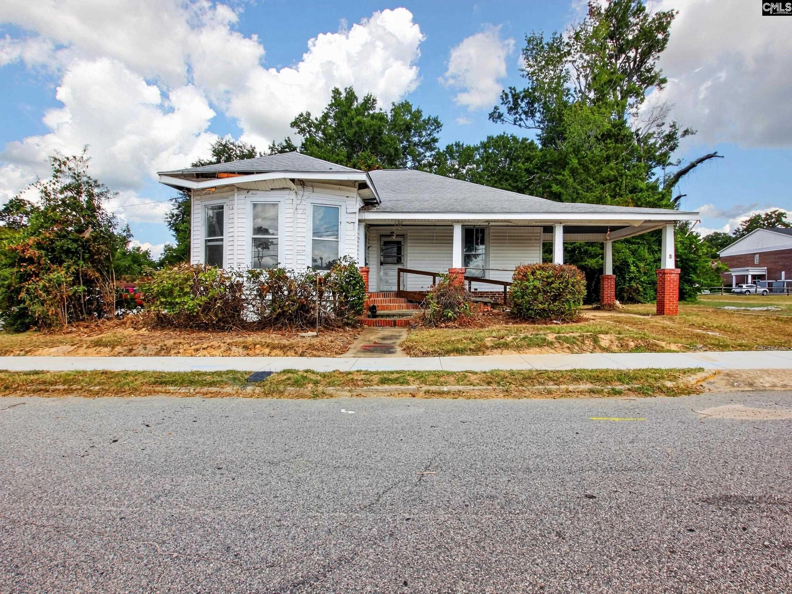main property photo 0
