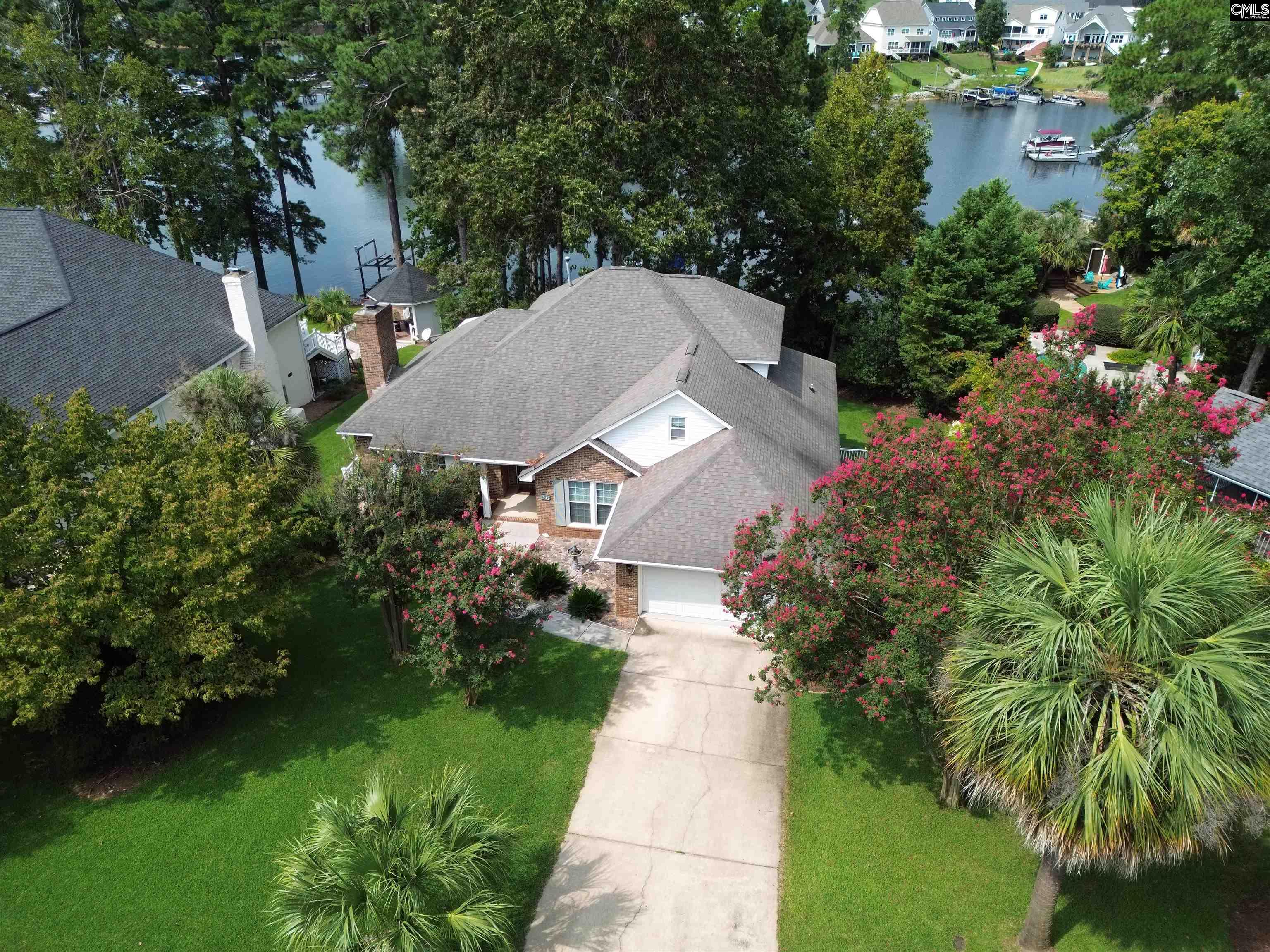main property photo 0