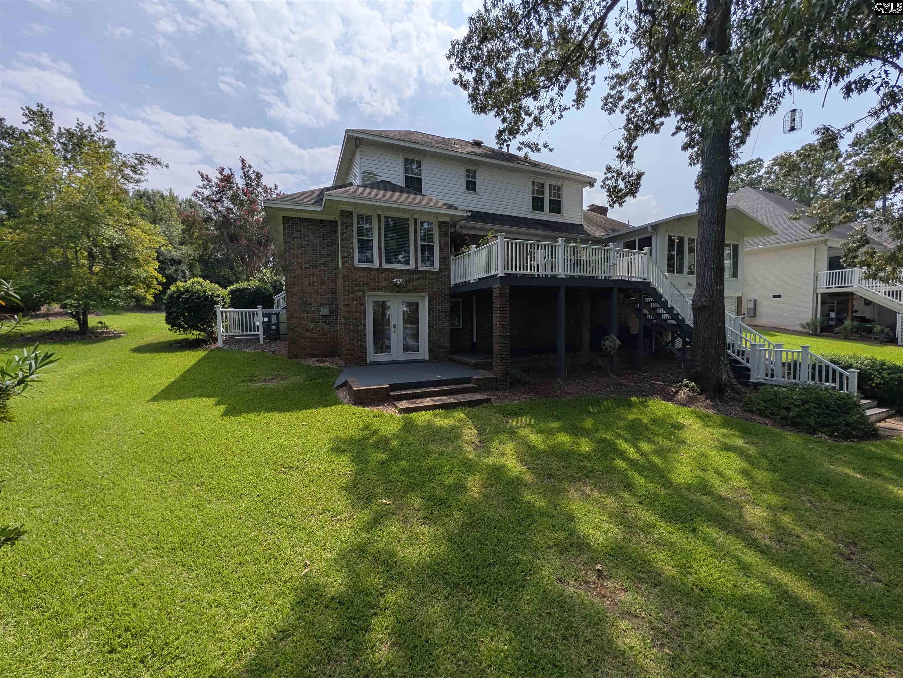 main property photo 52