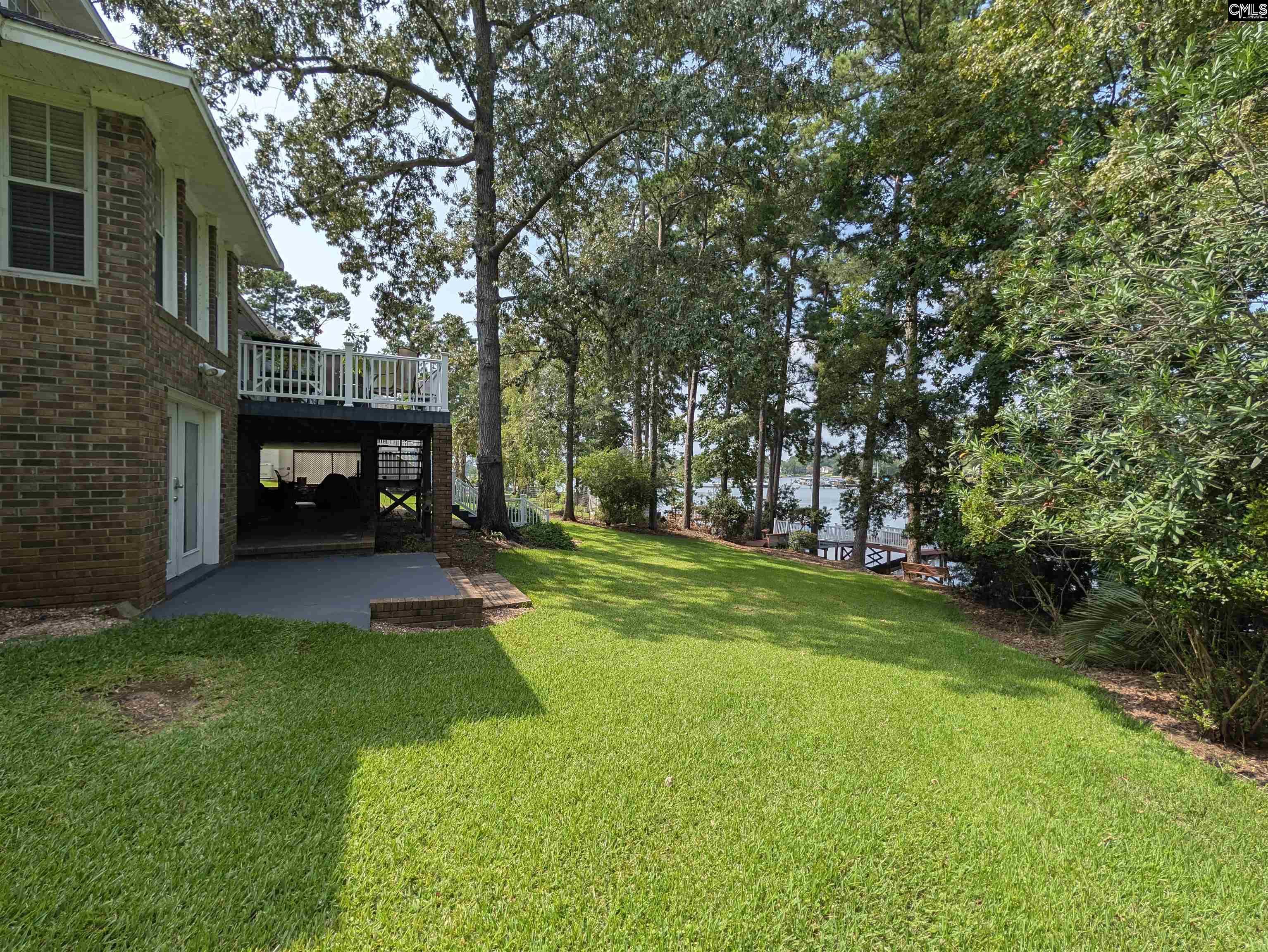 main property photo 53