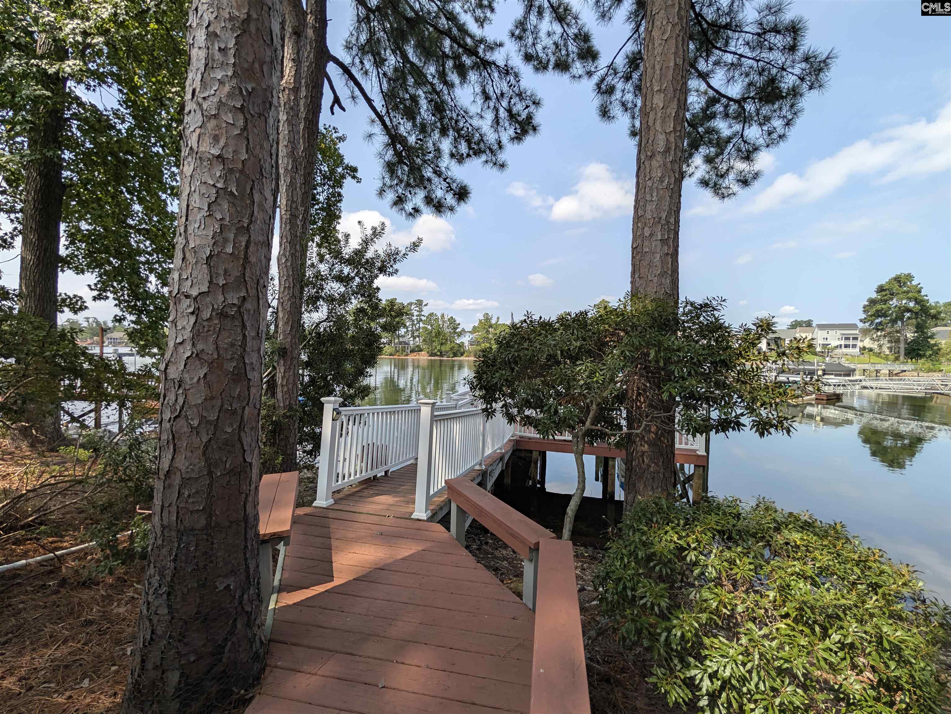 main property photo 55