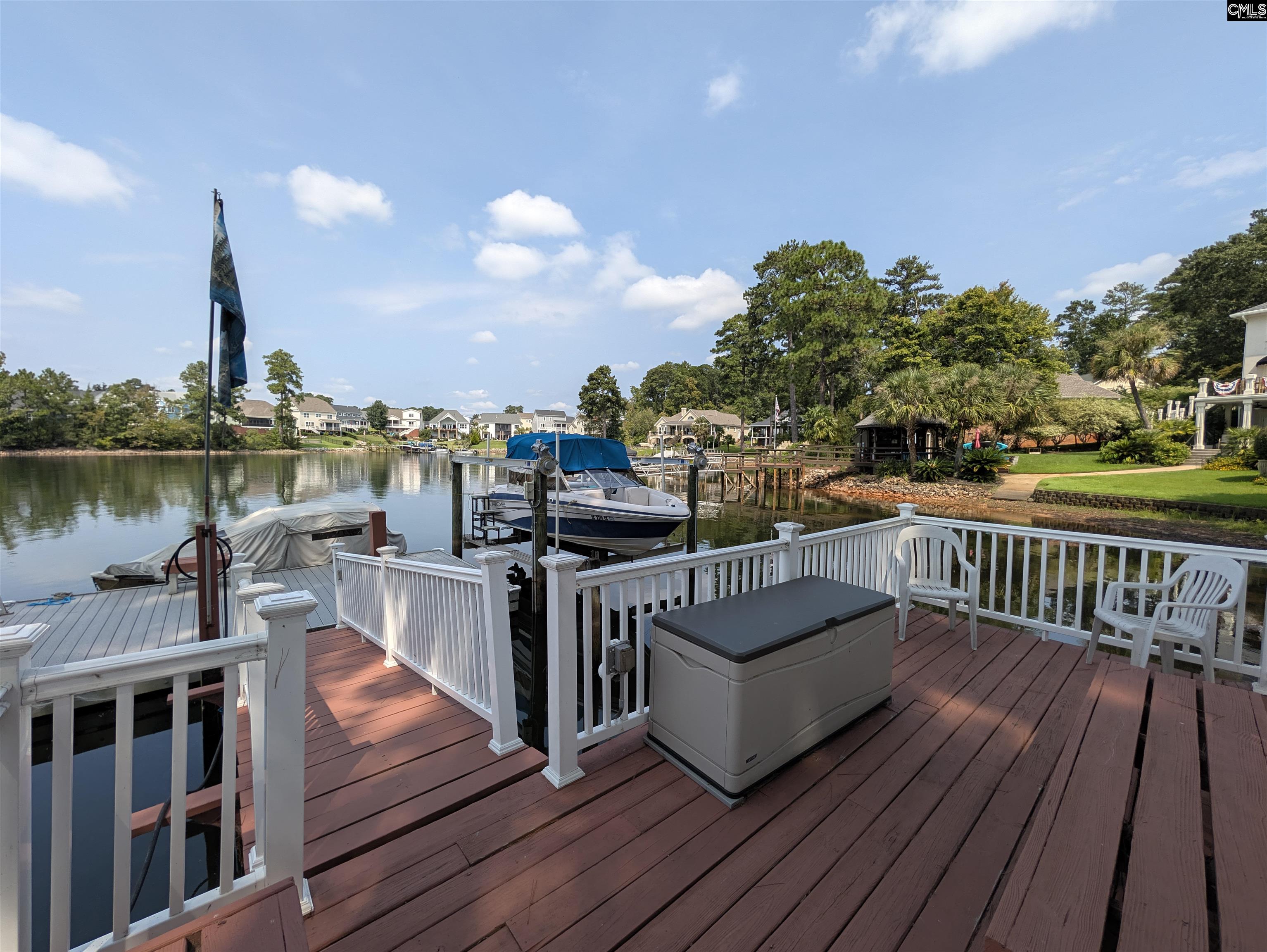 main property photo 57