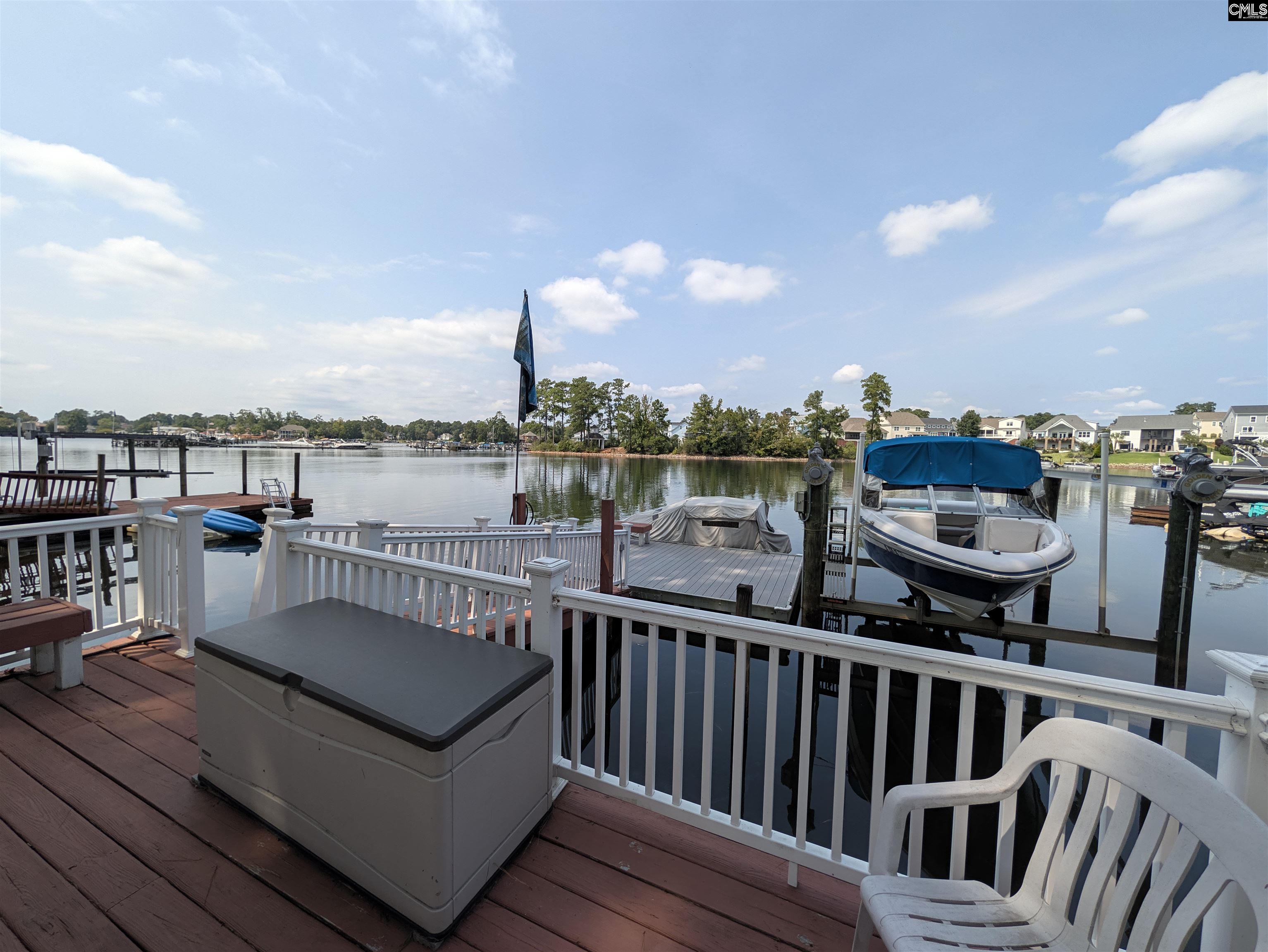 main property photo 59