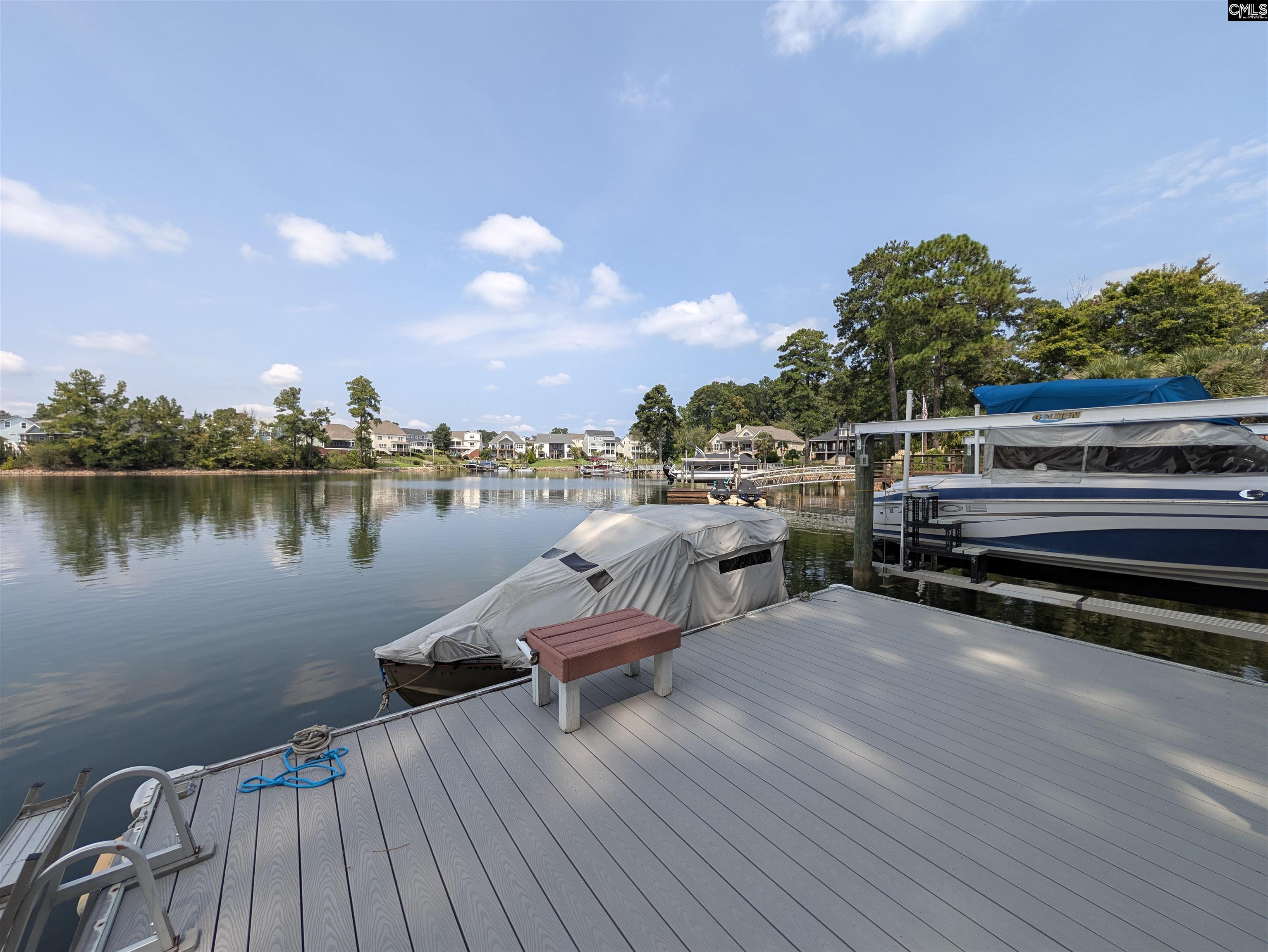 main property photo 60