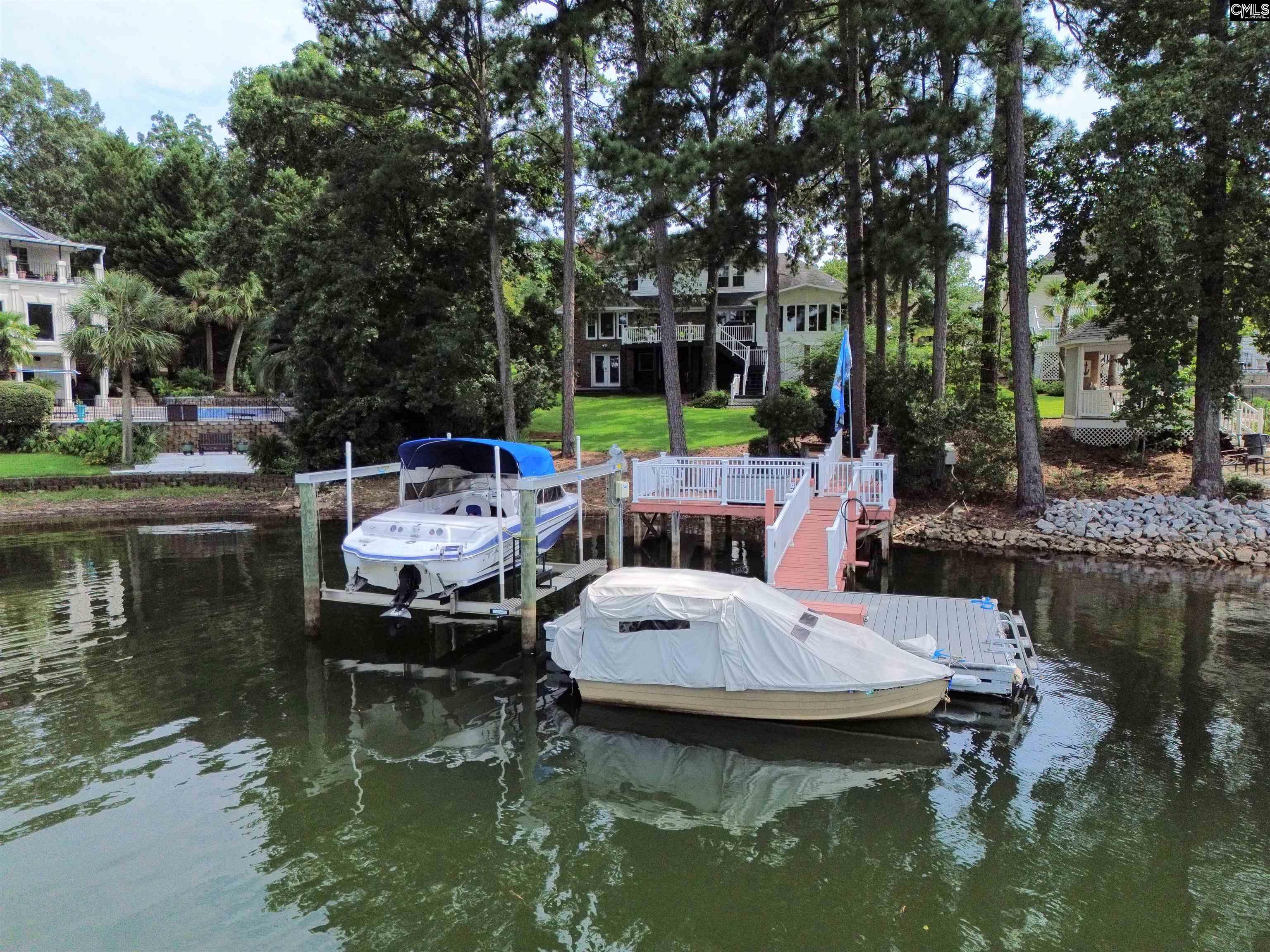 main property photo 62