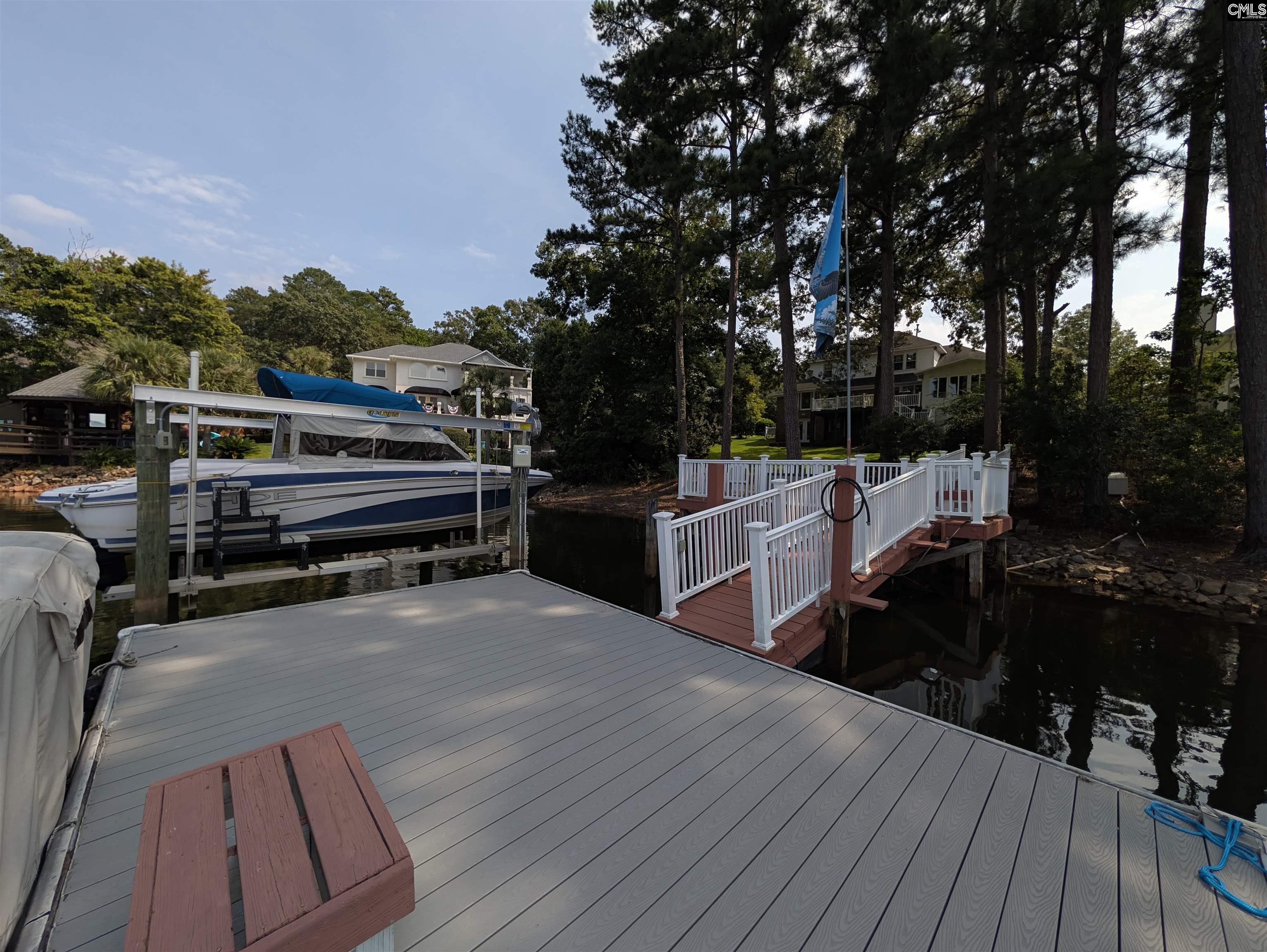 main property photo 63