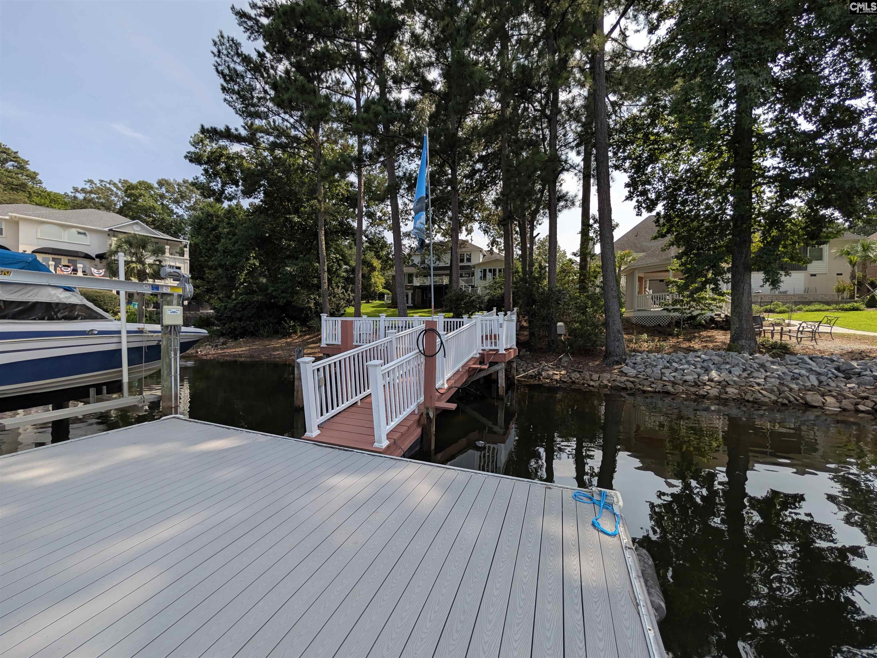 main property photo 64