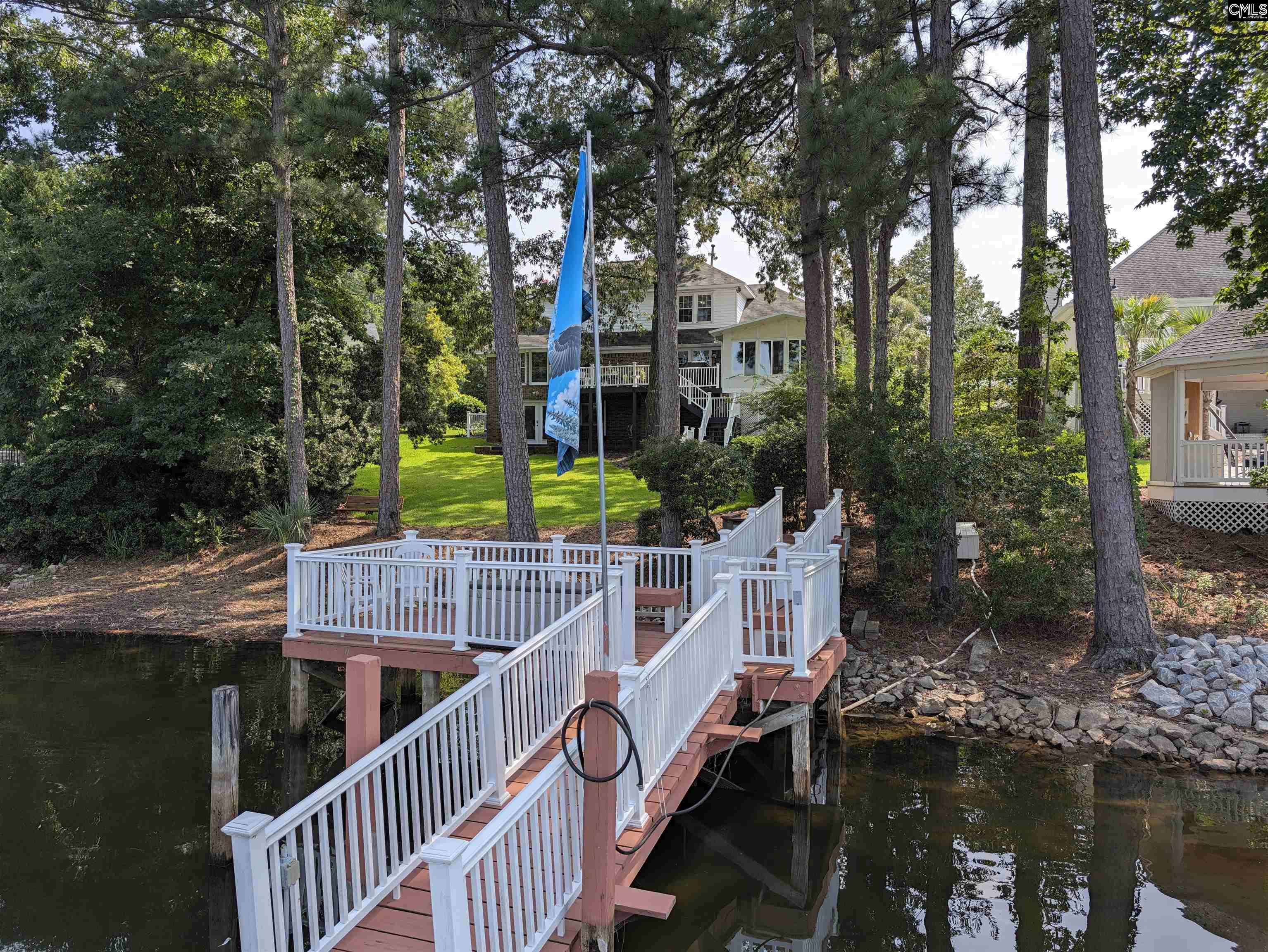 main property photo 65