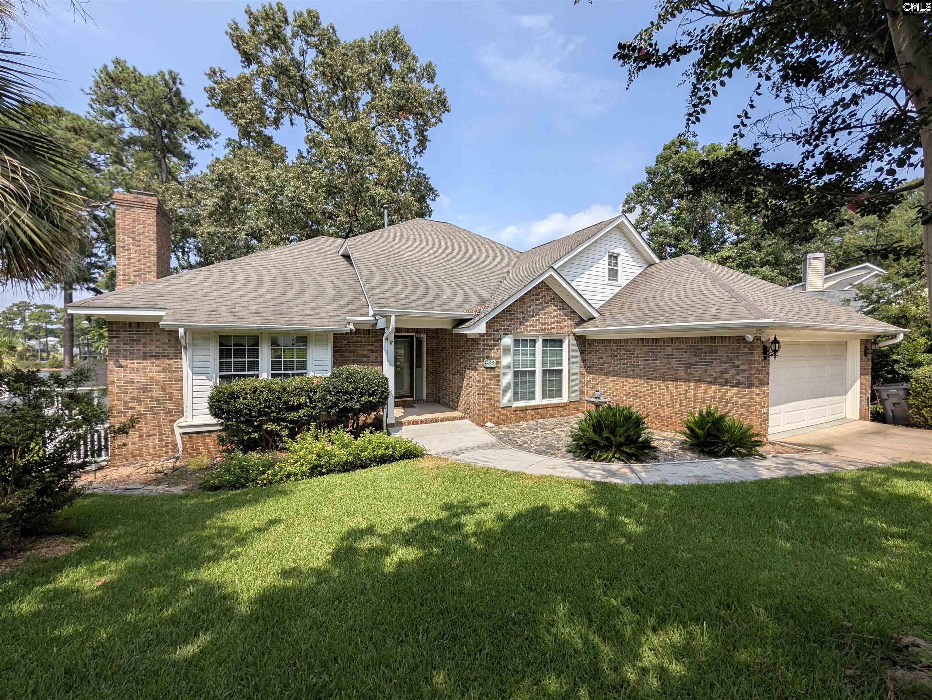 main property photo 66