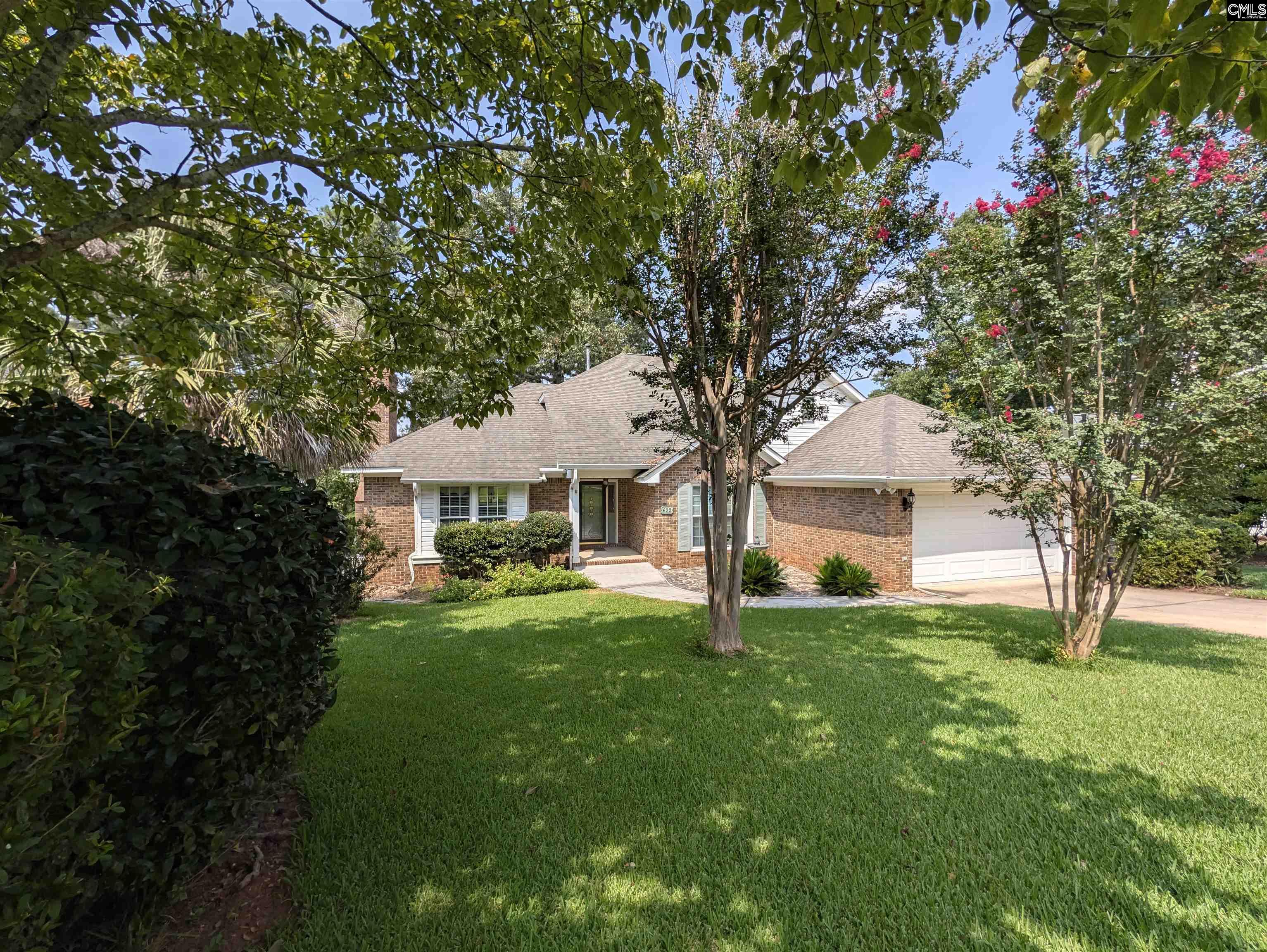 main property photo 67