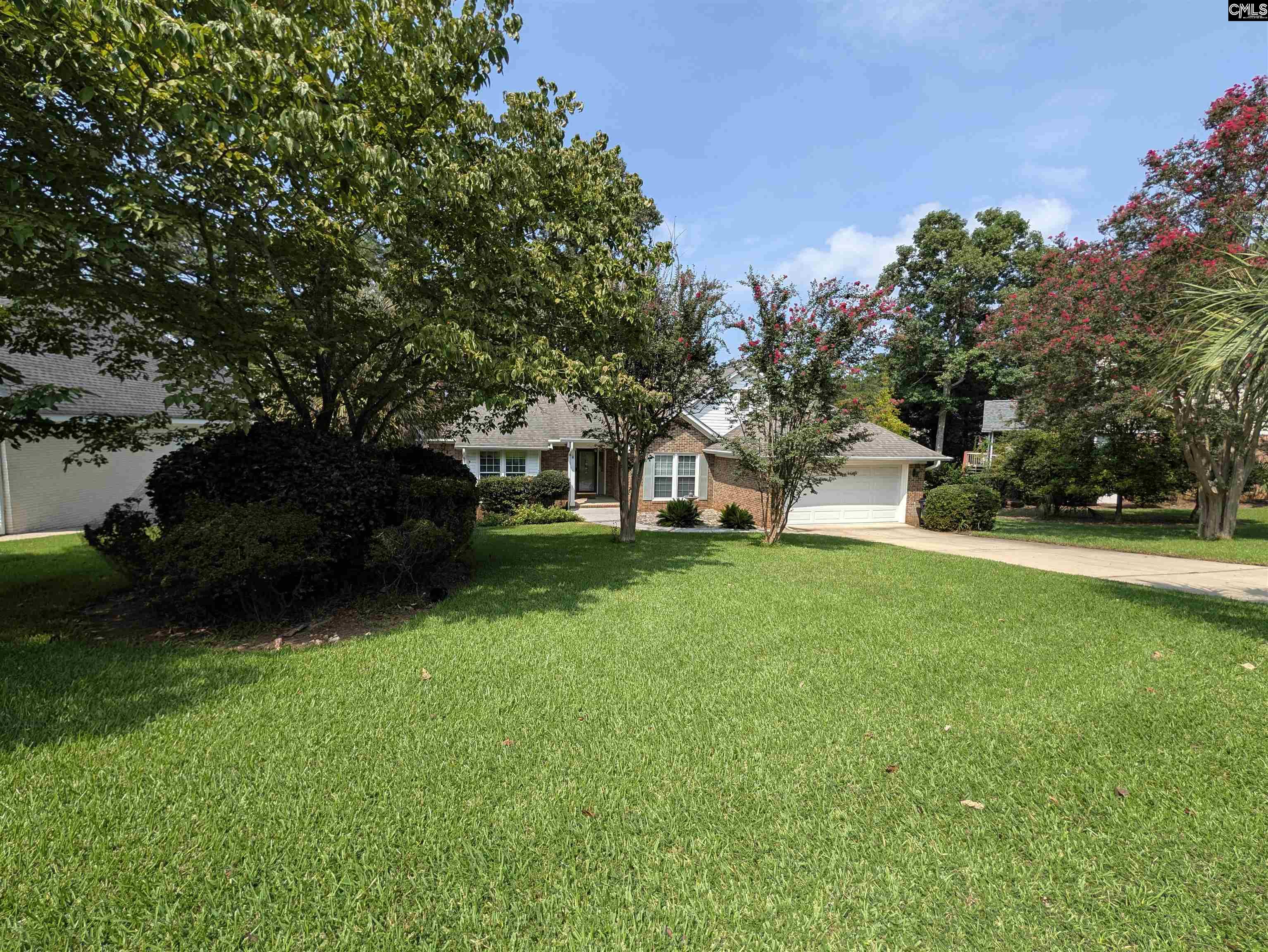 main property photo 68
