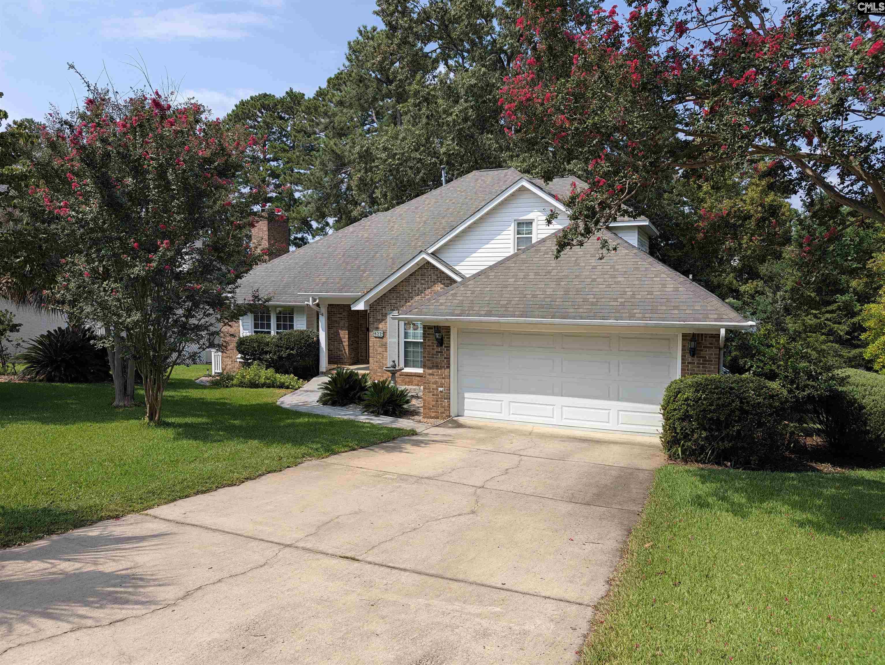 main property photo 69