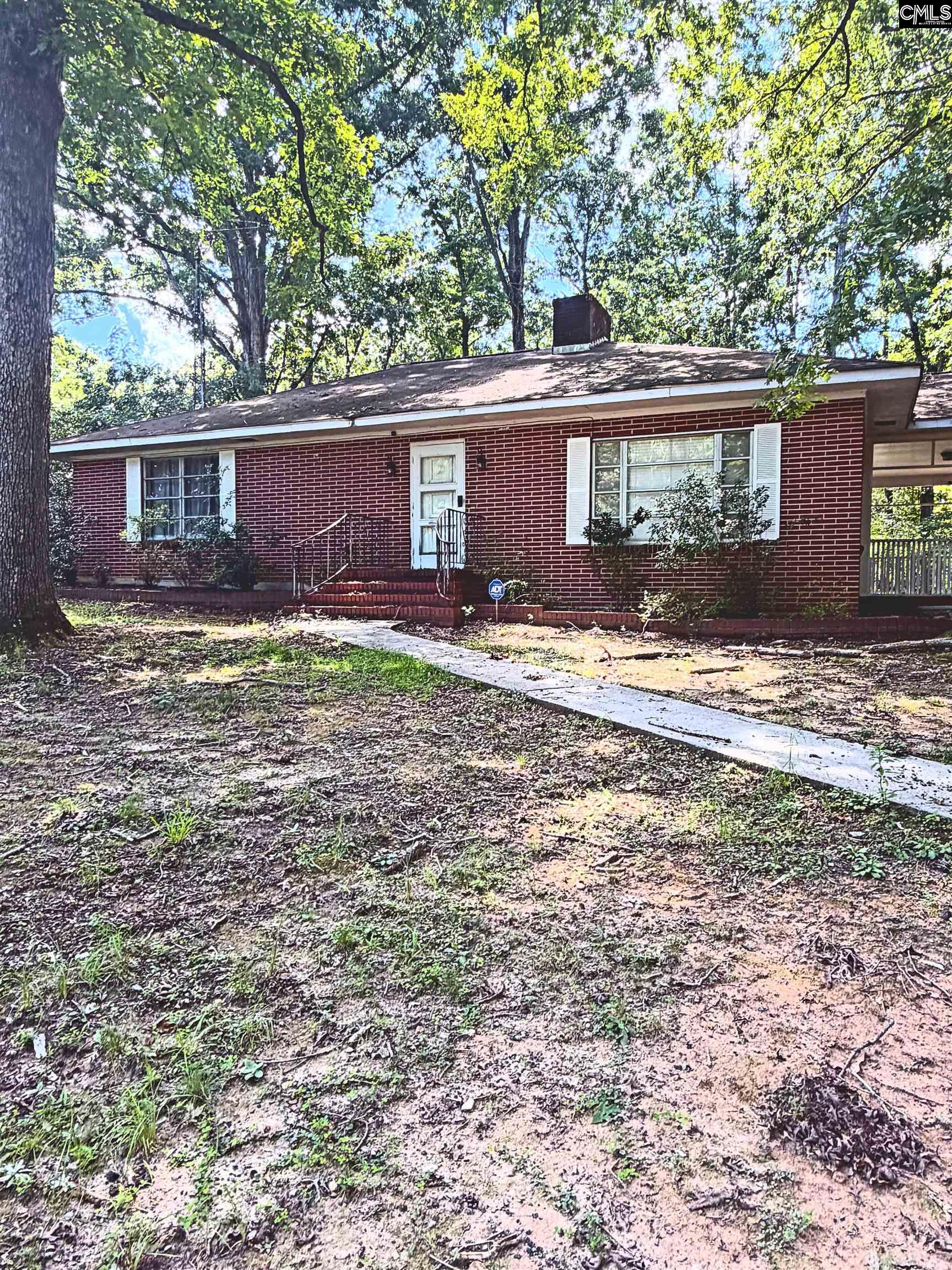 main property photo 0