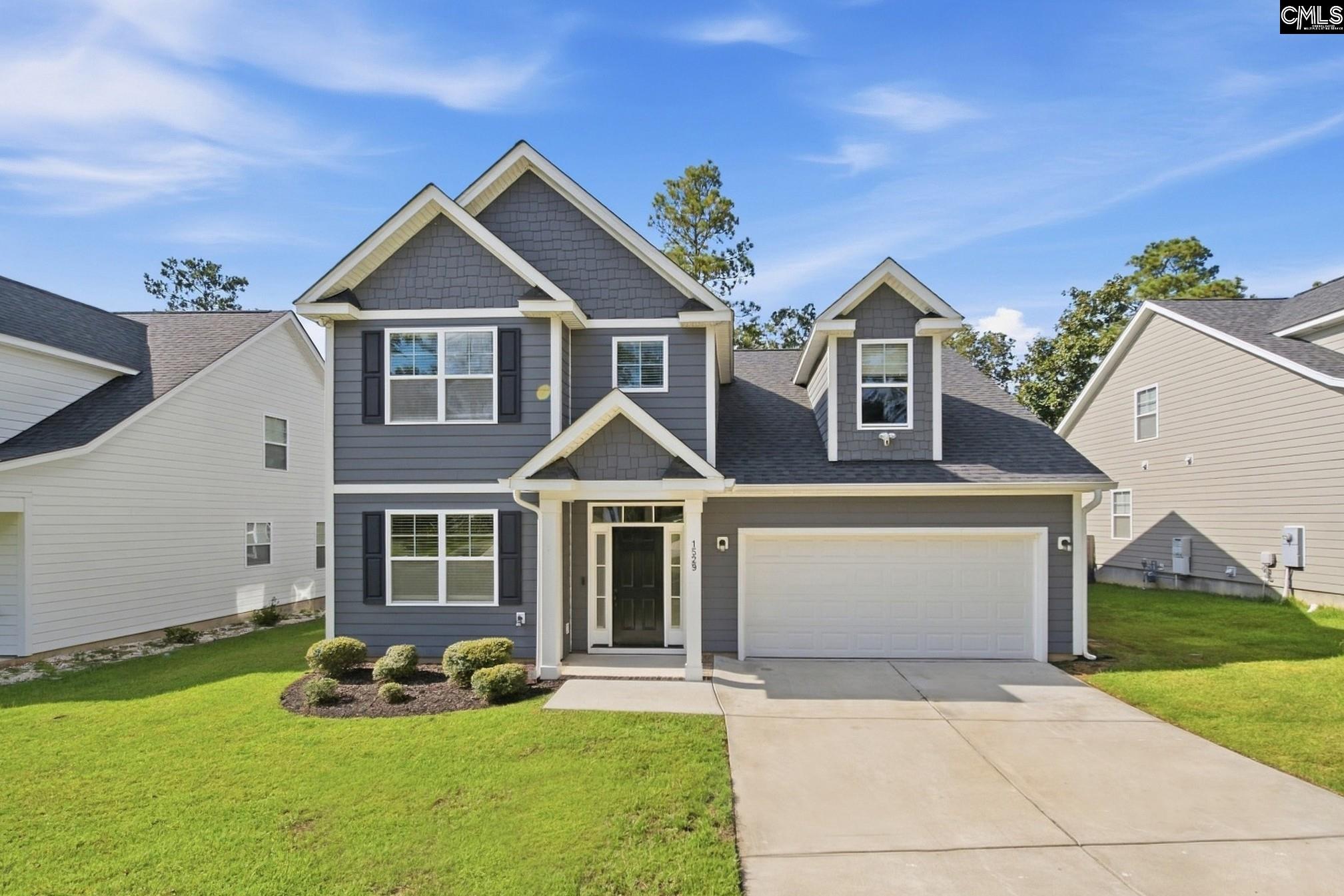 main property photo 0