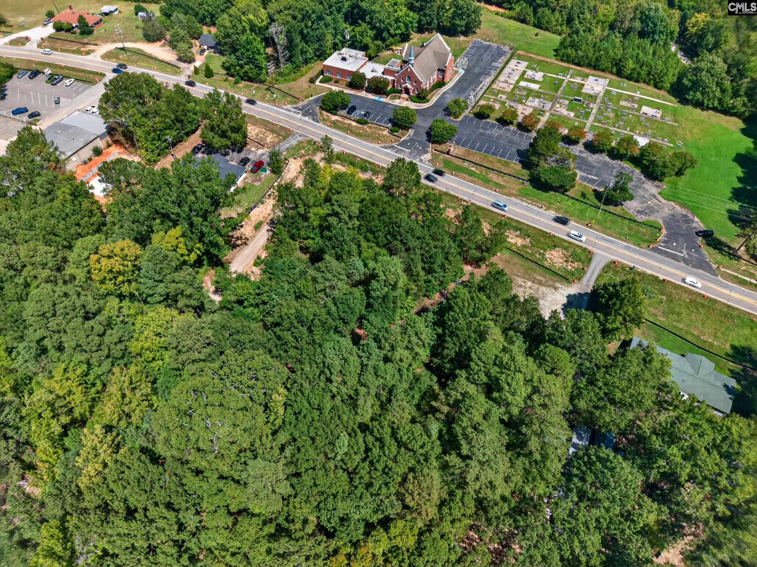 main property photo 9
