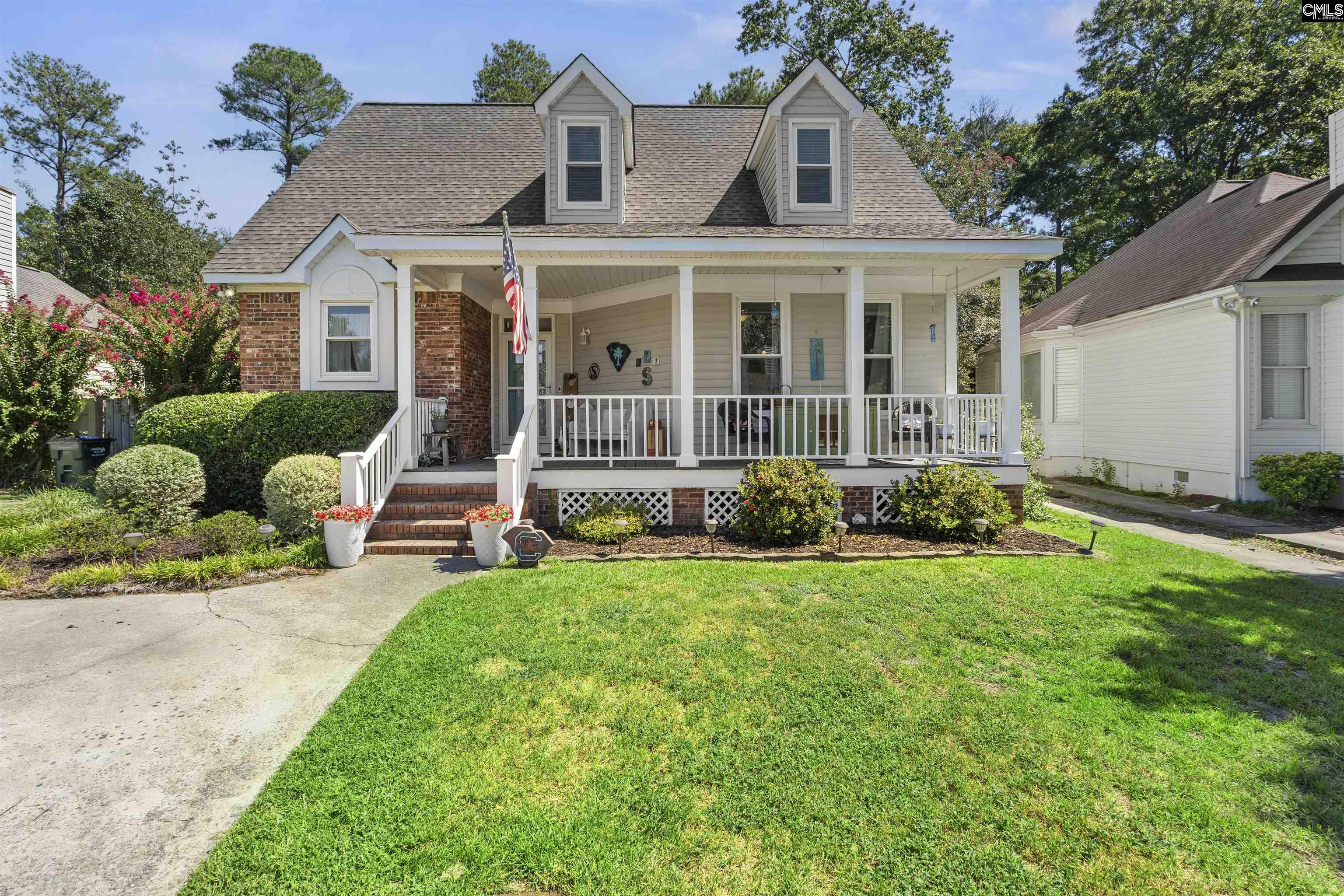 main property photo 0
