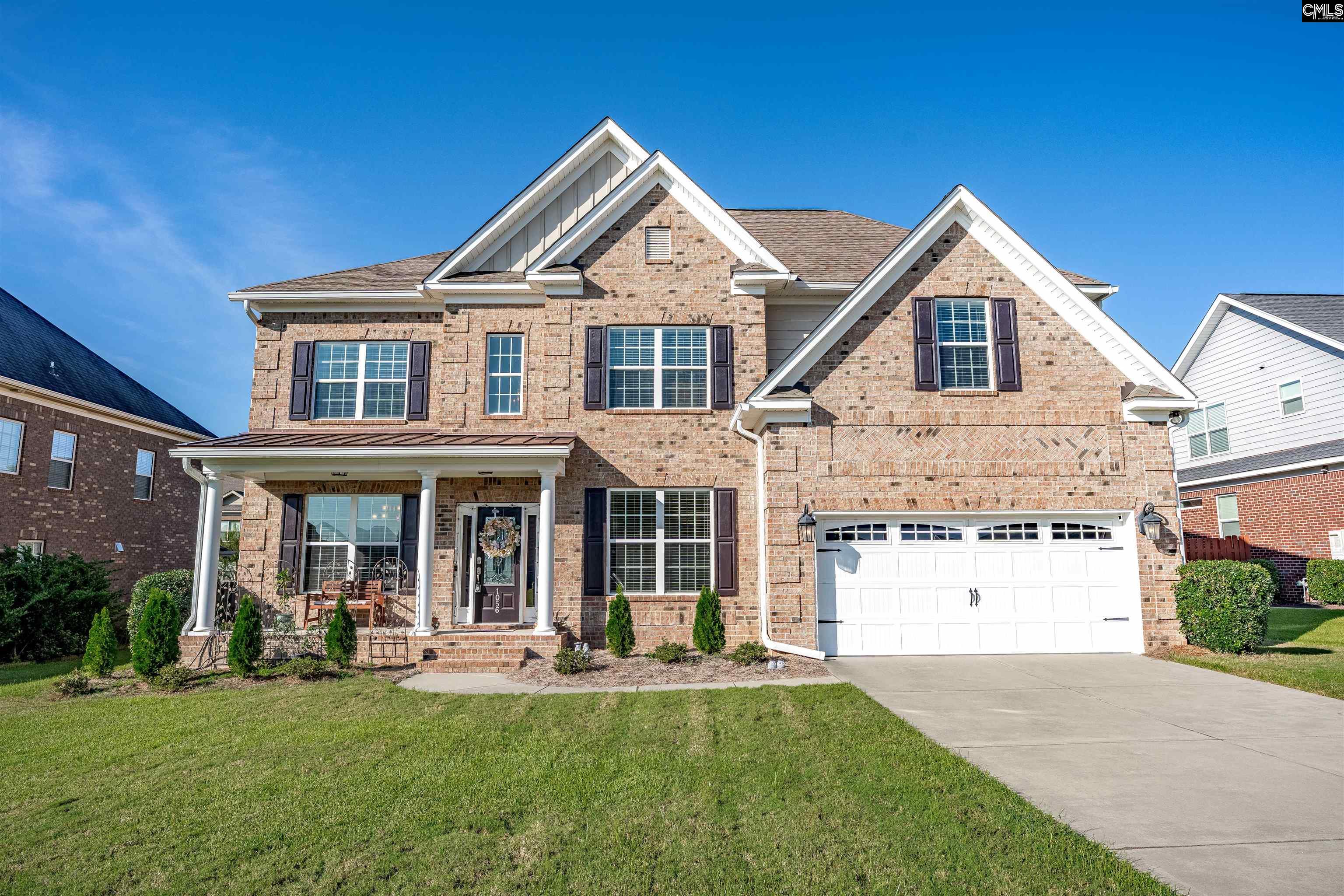 main property photo 0