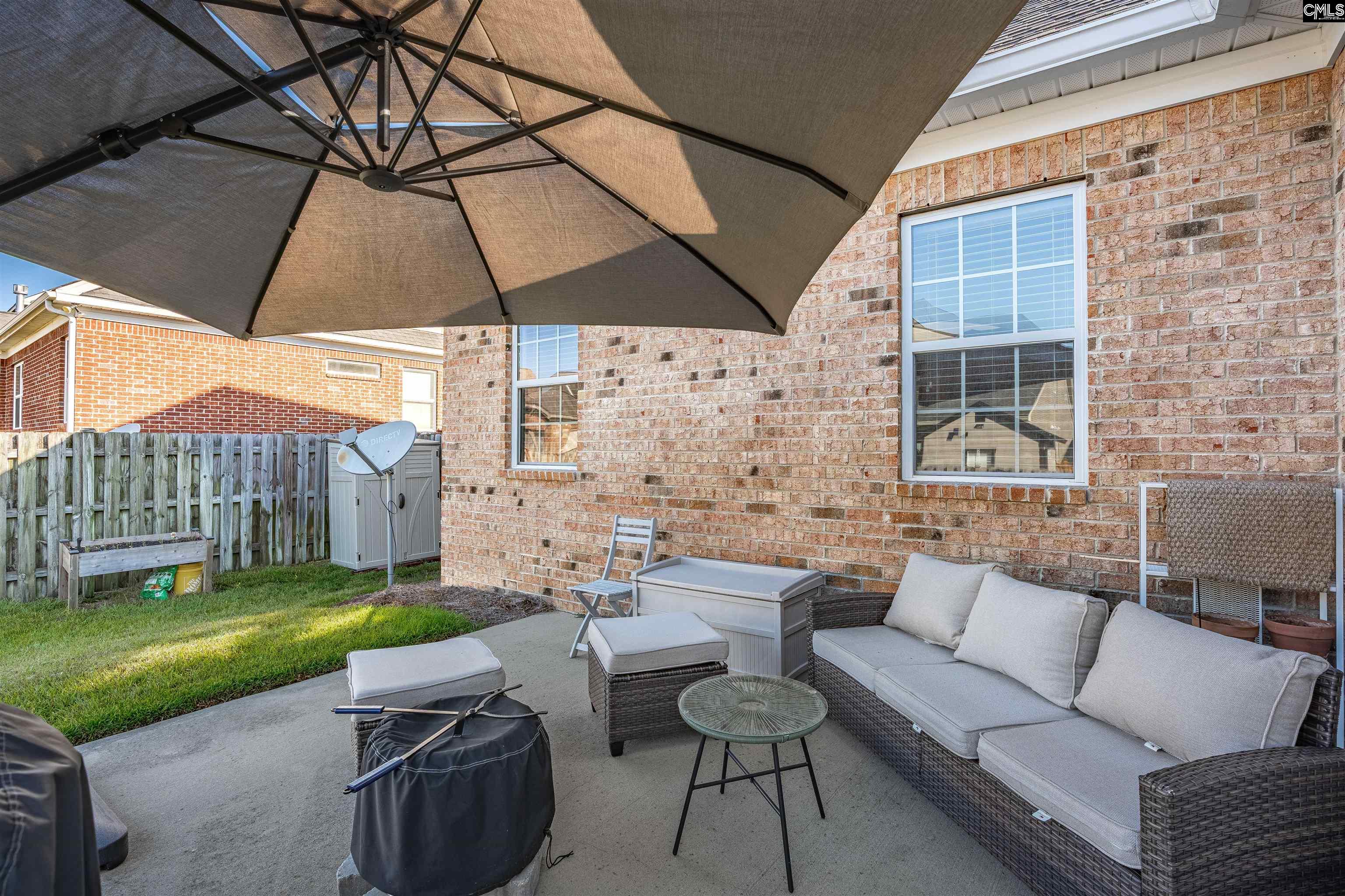 main property photo 52