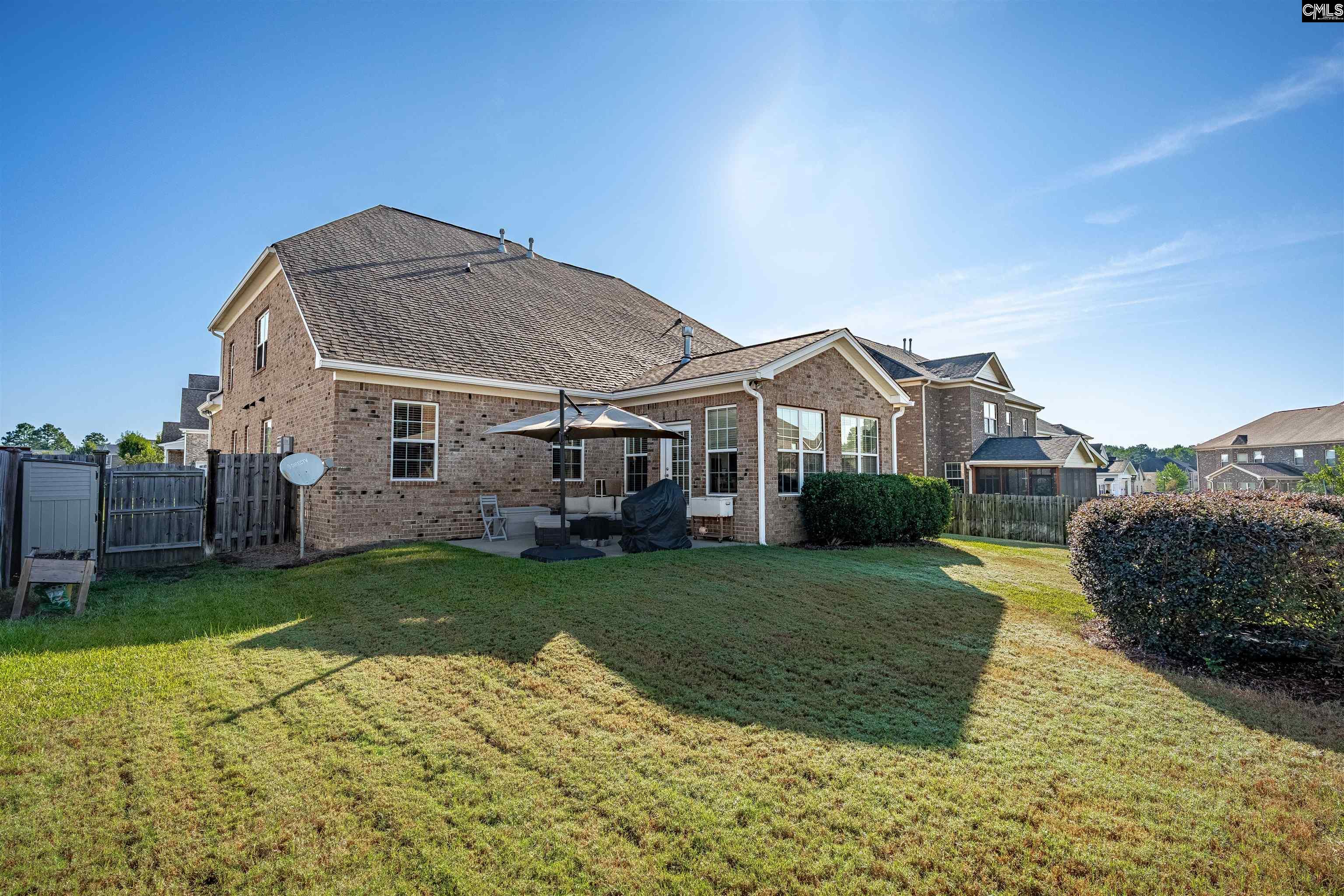 main property photo 56