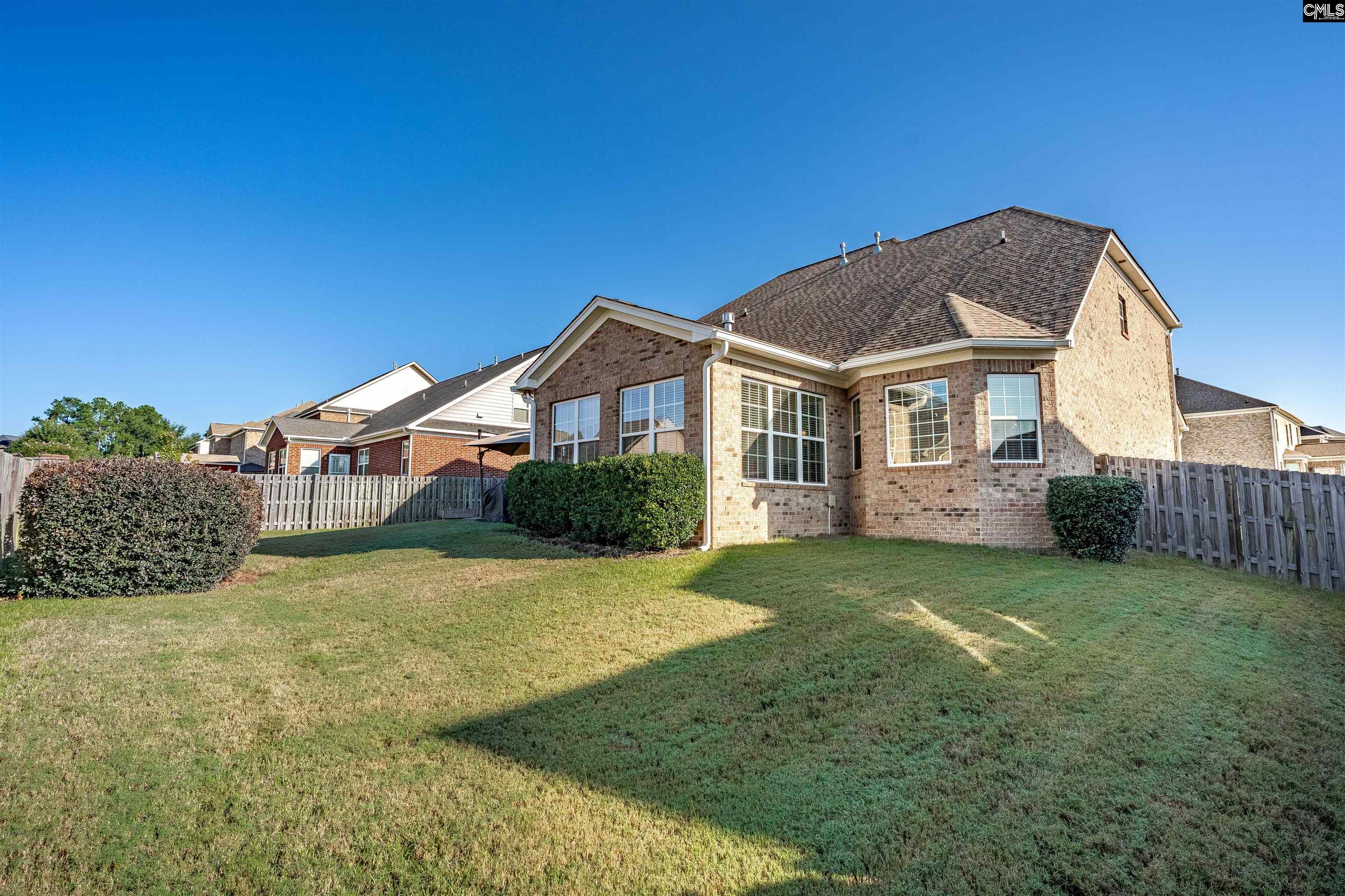 main property photo 57