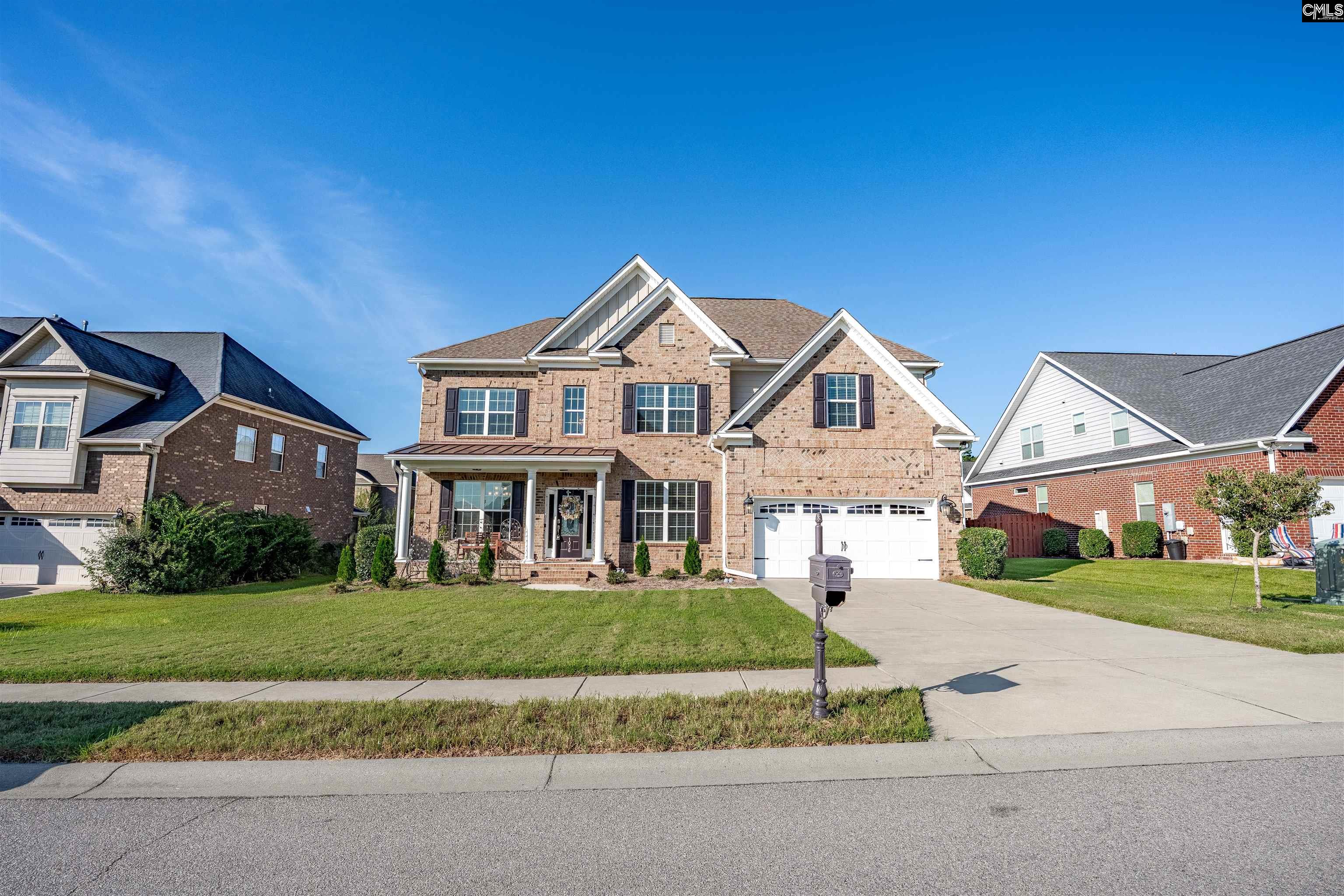 main property photo 58
