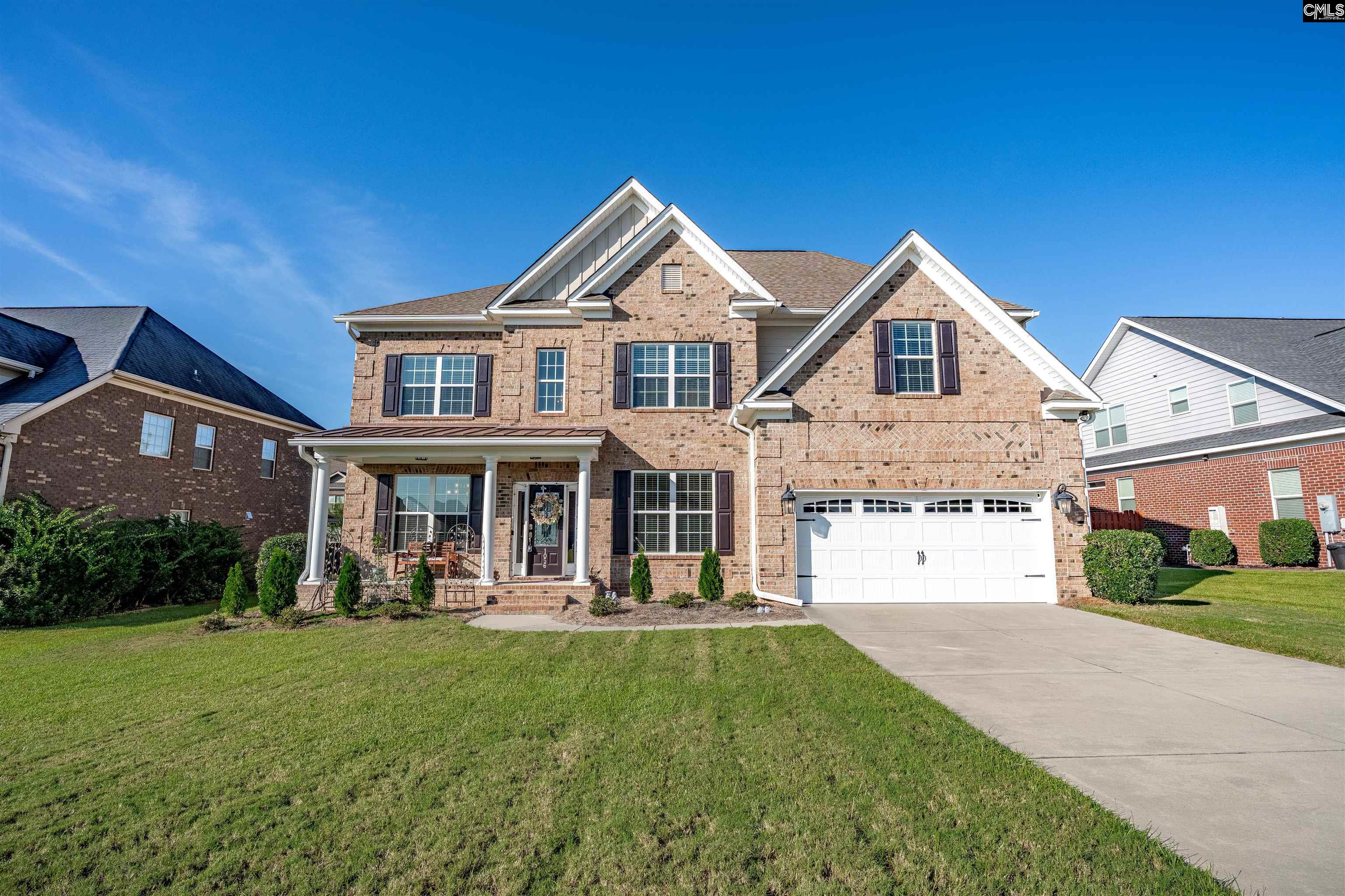 main property photo 59