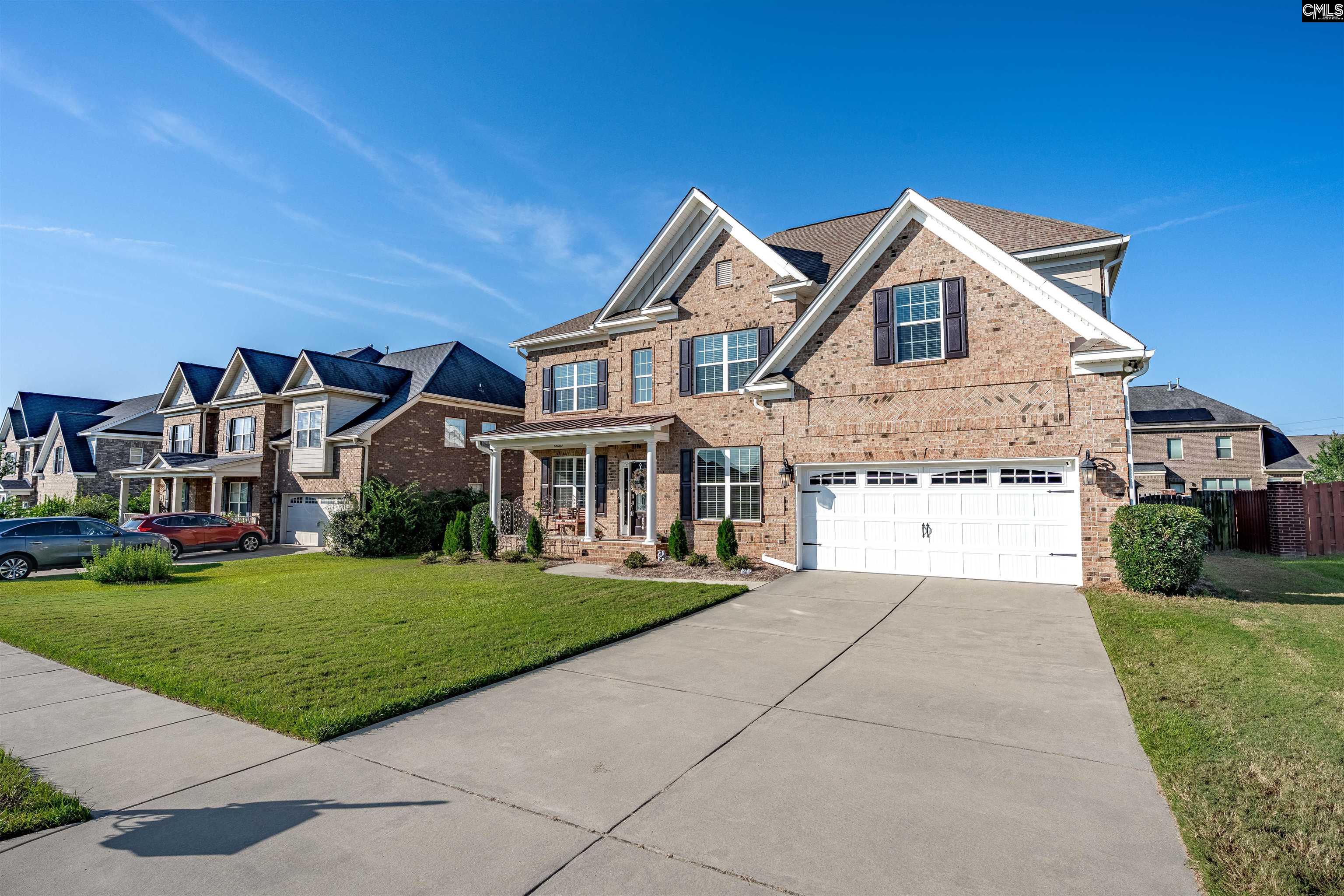 main property photo 60