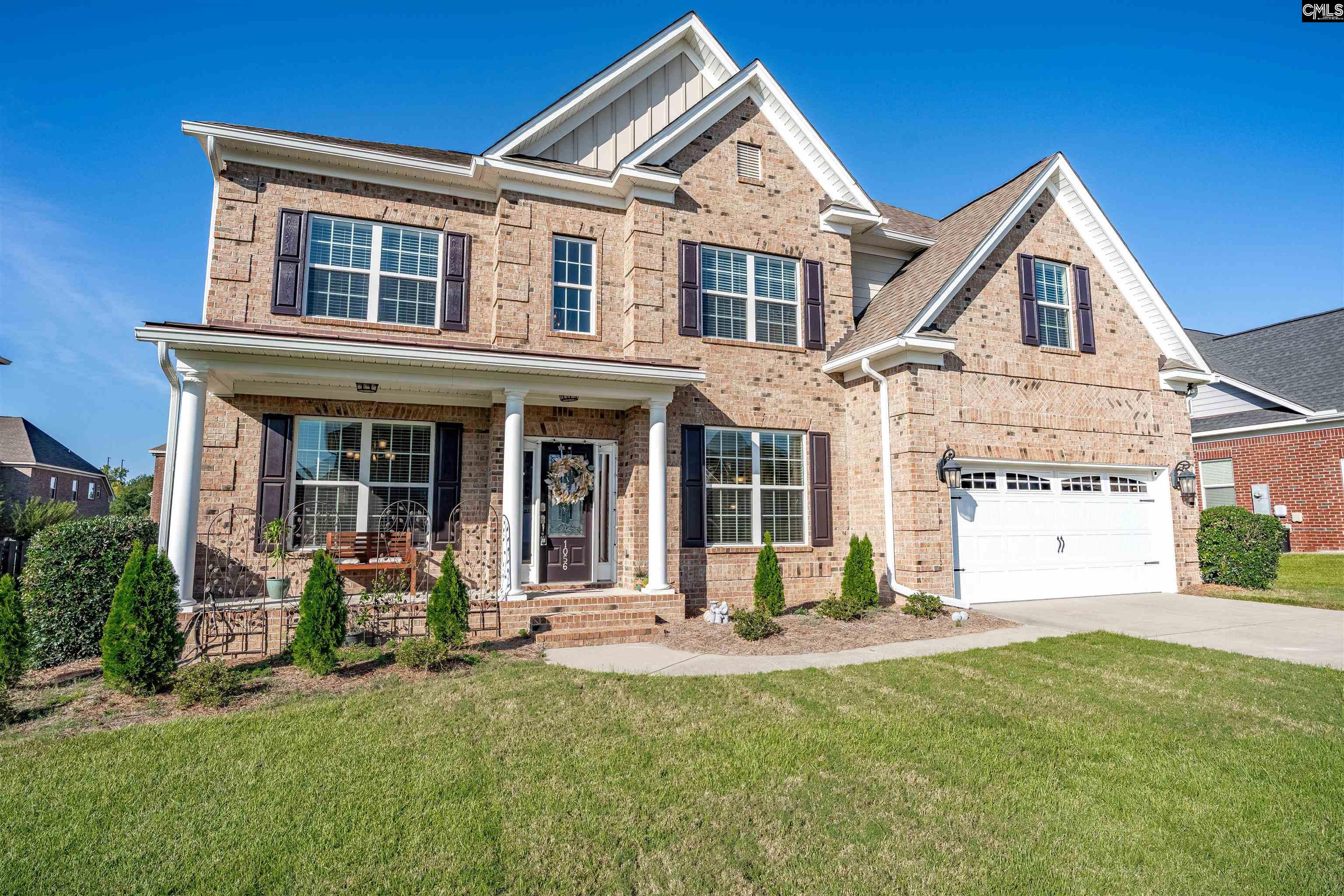main property photo 61