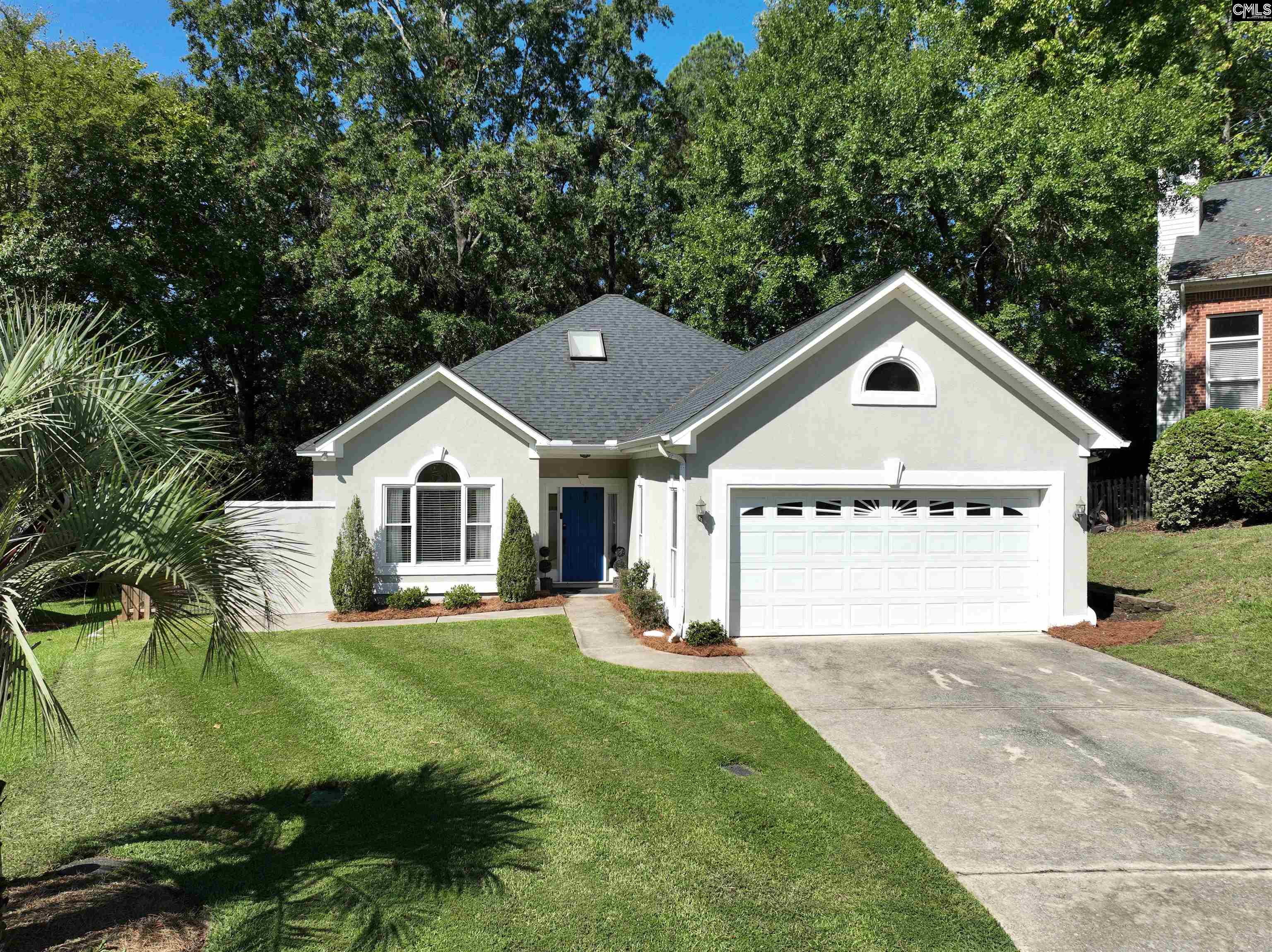 main property photo 0