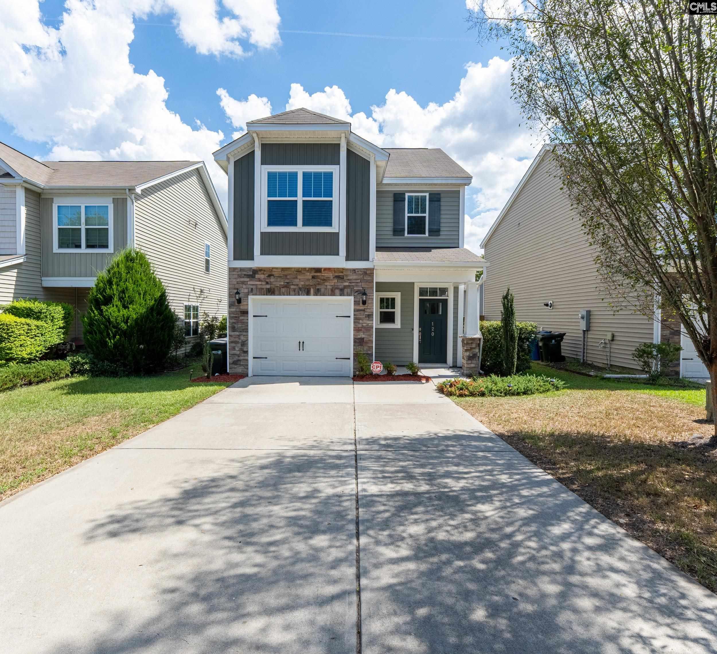 main property photo 0