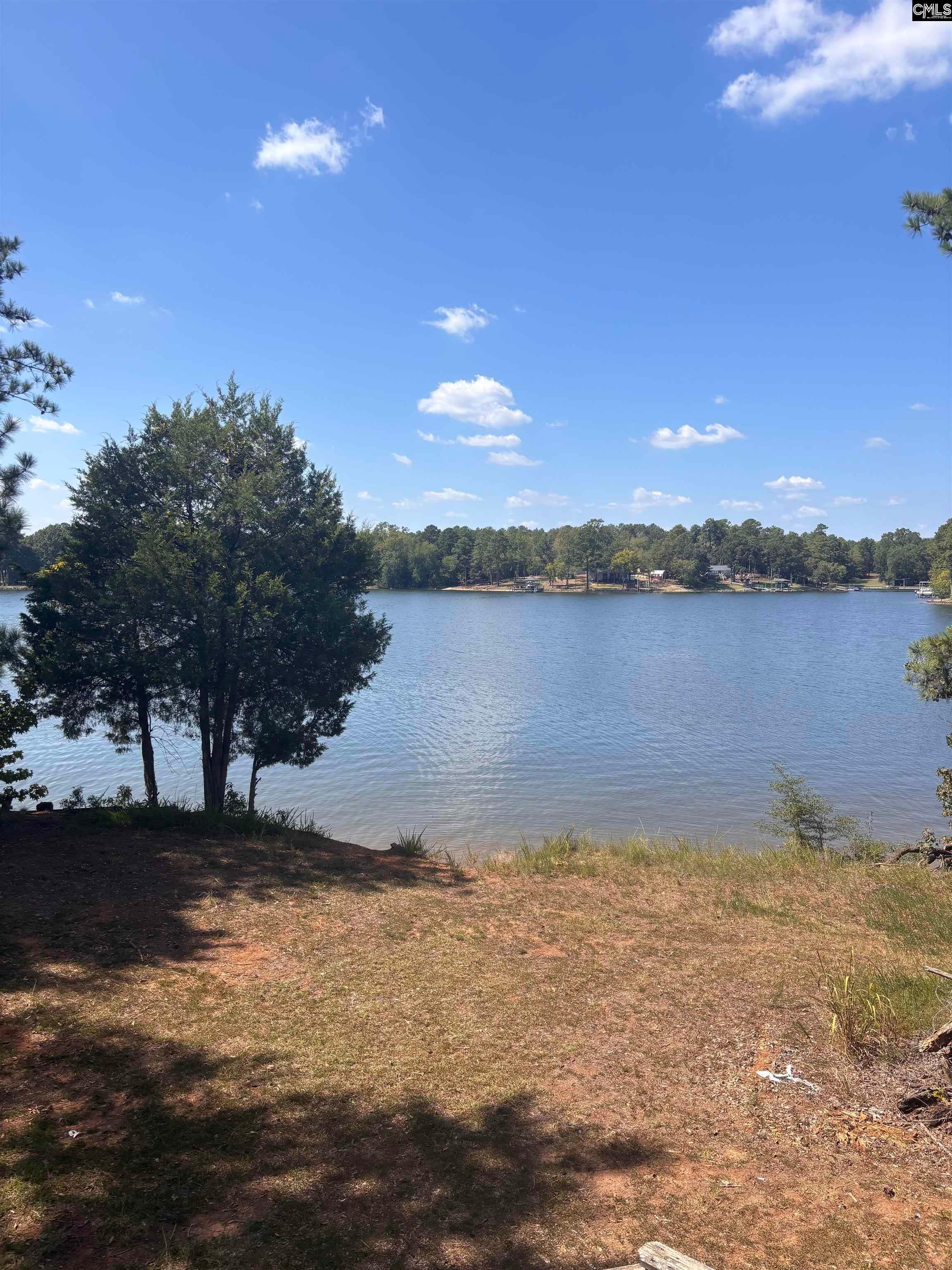 main property photo 0