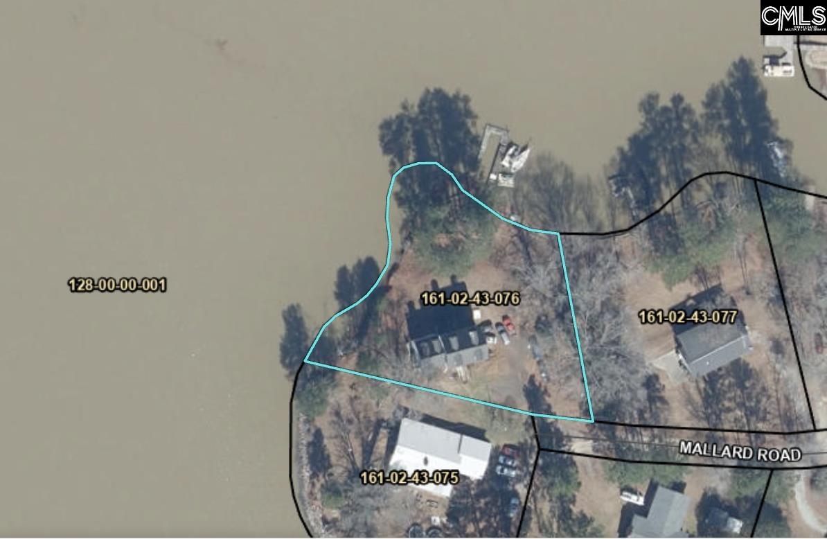 main property photo 22