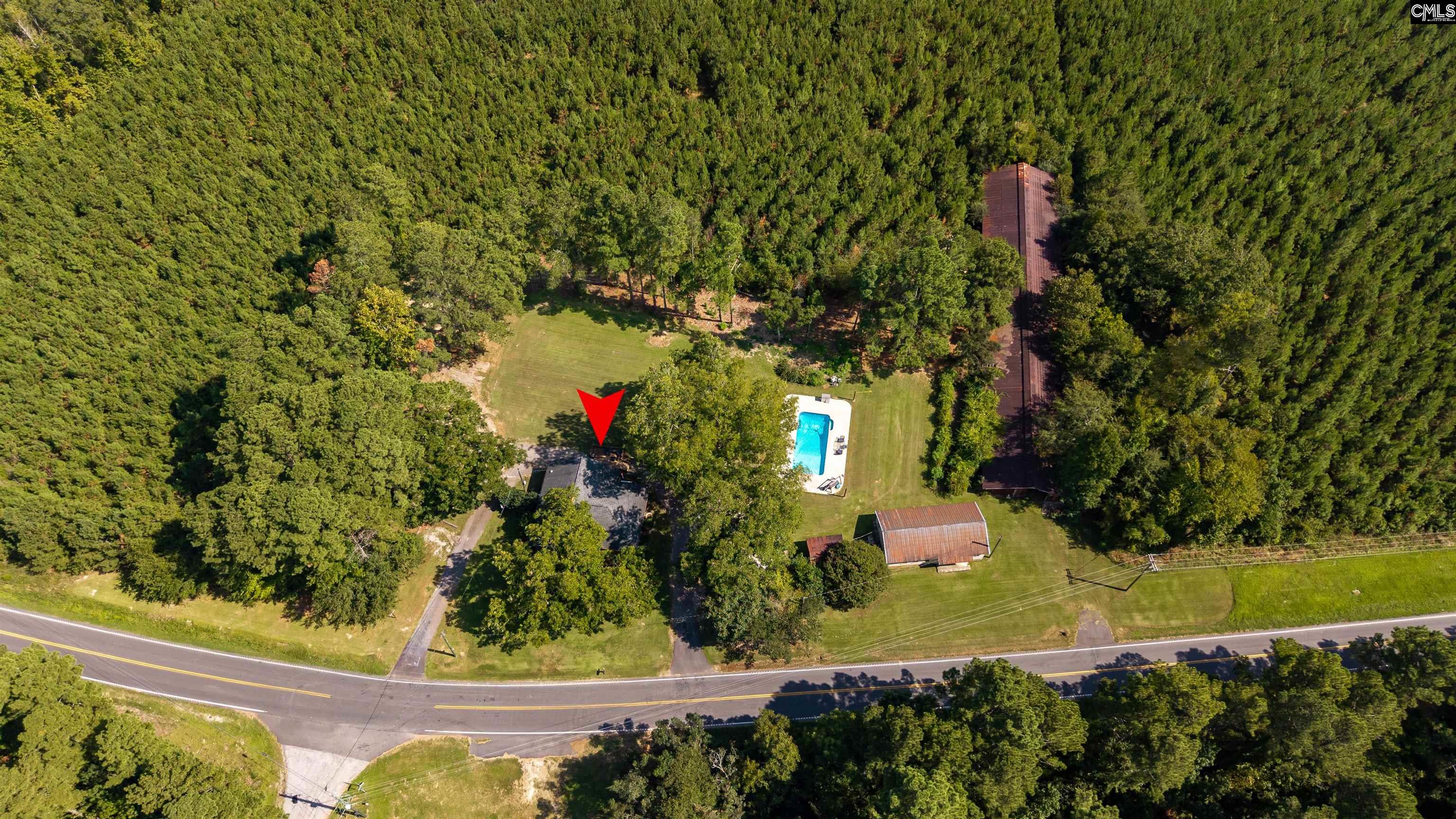 main property photo 0