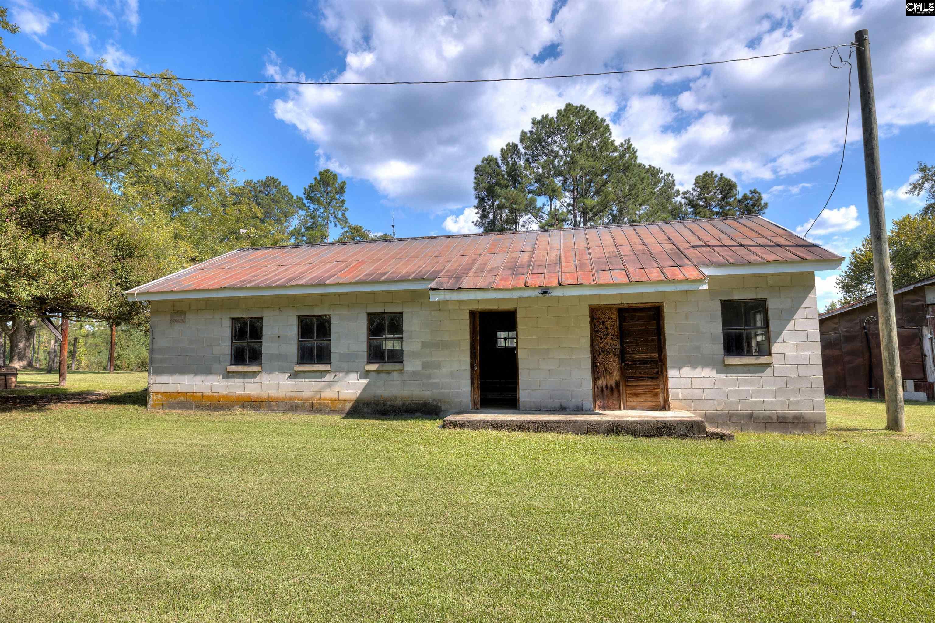 main property photo 21