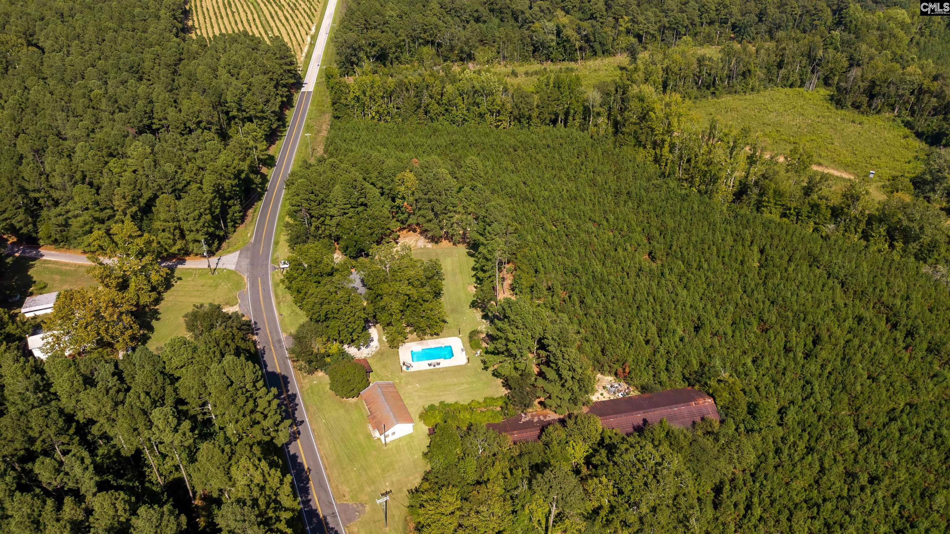 main property photo 27