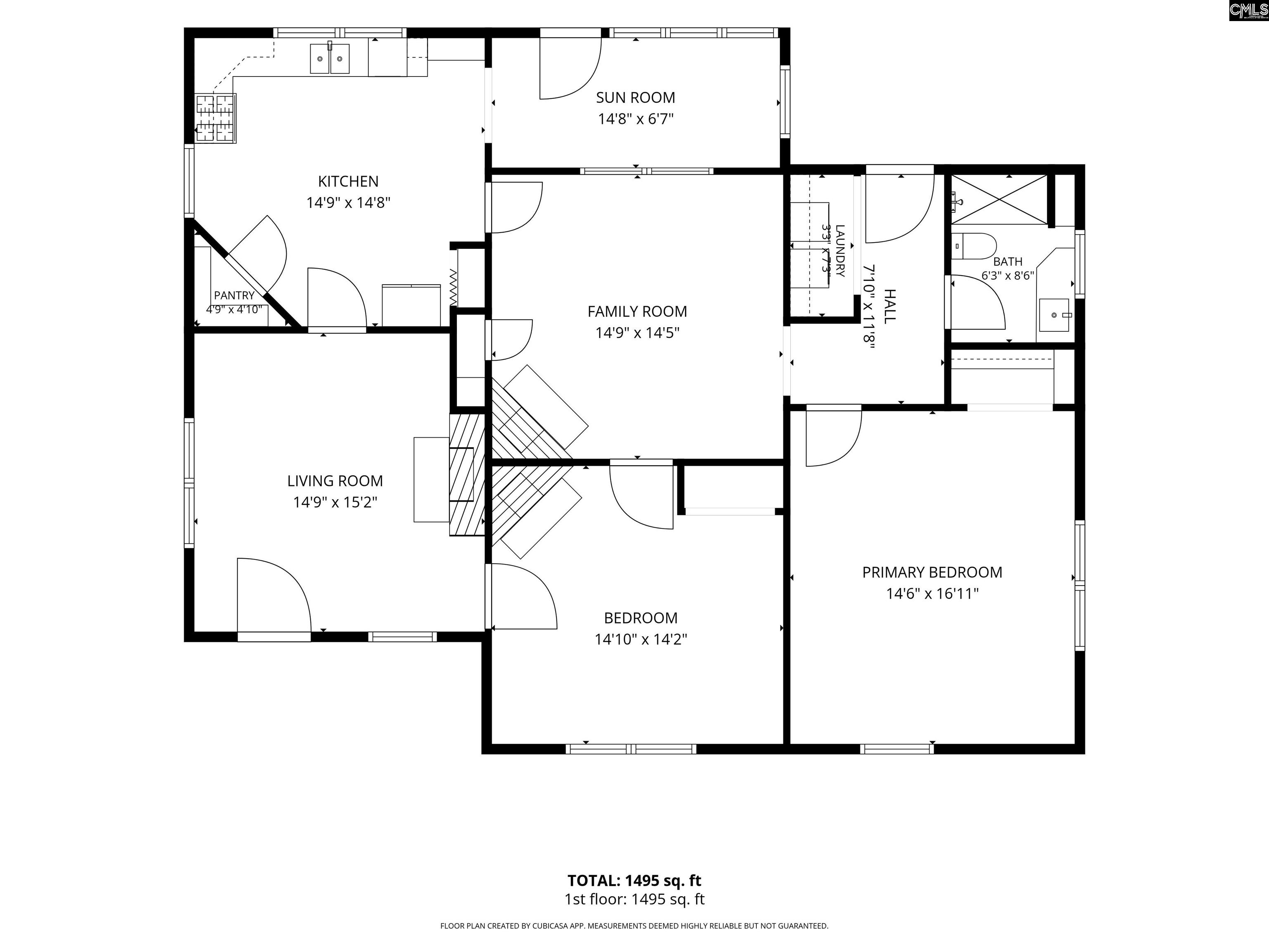 main property photo 30
