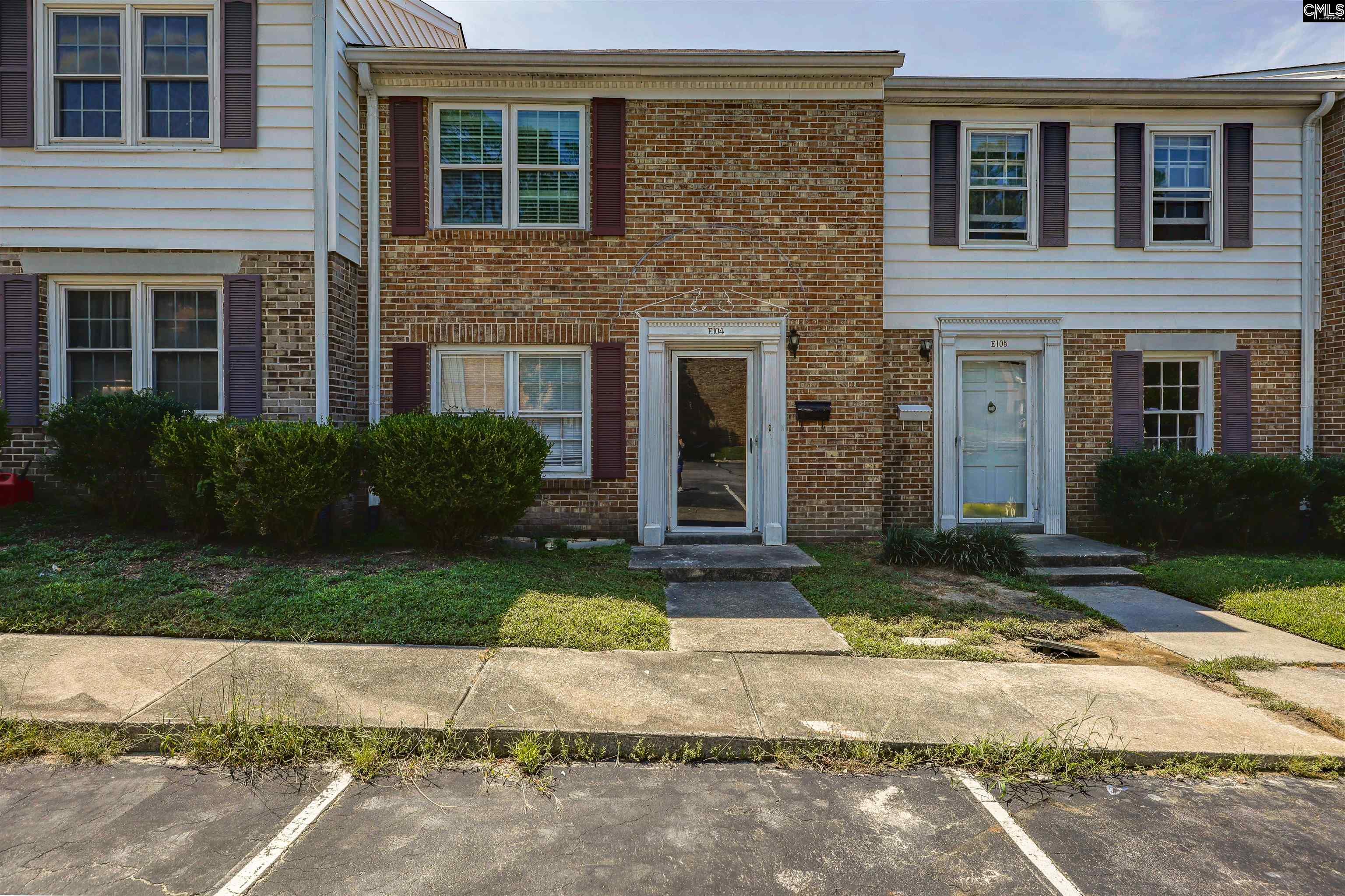 main property photo 0