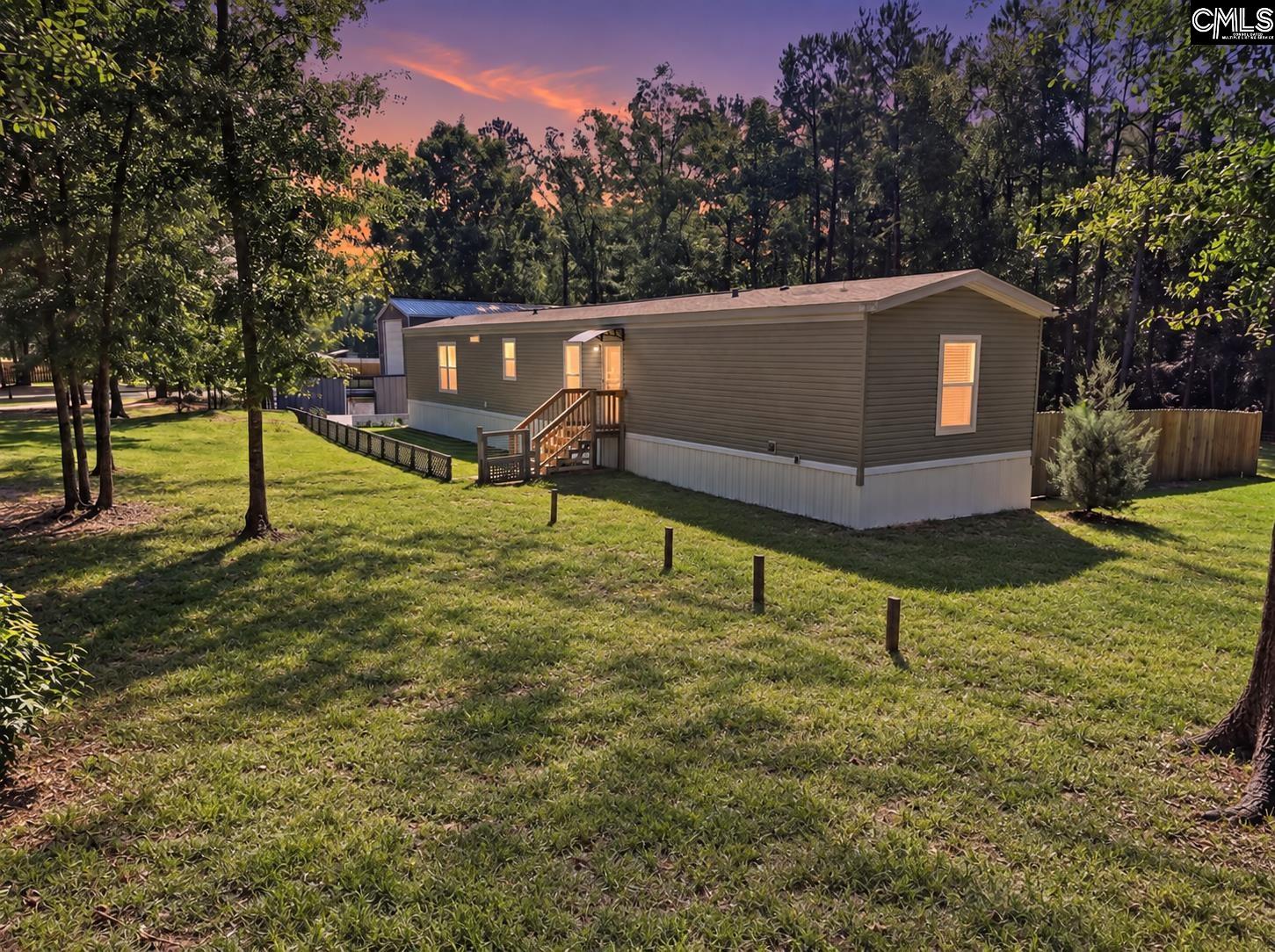 main property photo 0