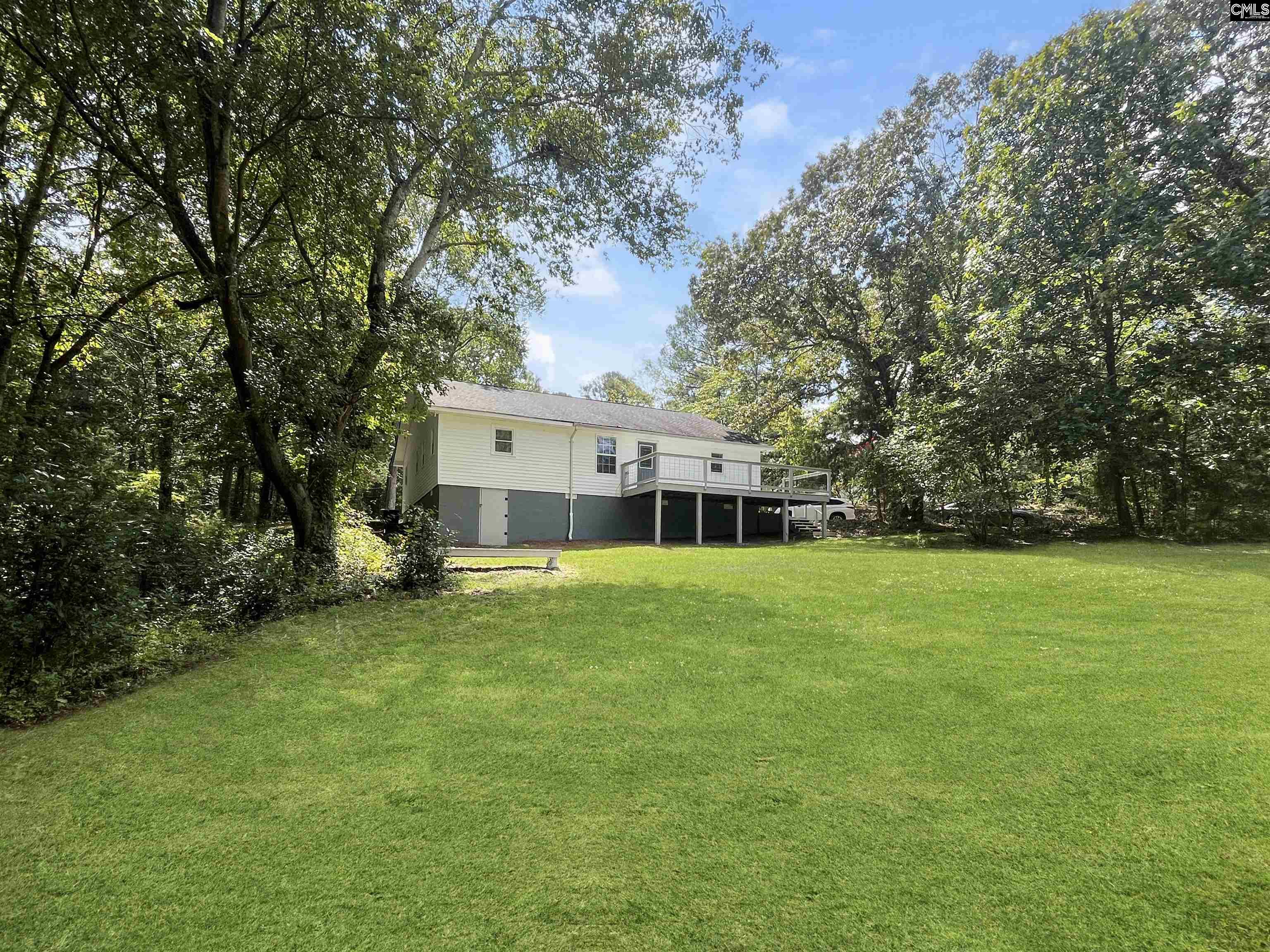 main property photo 0