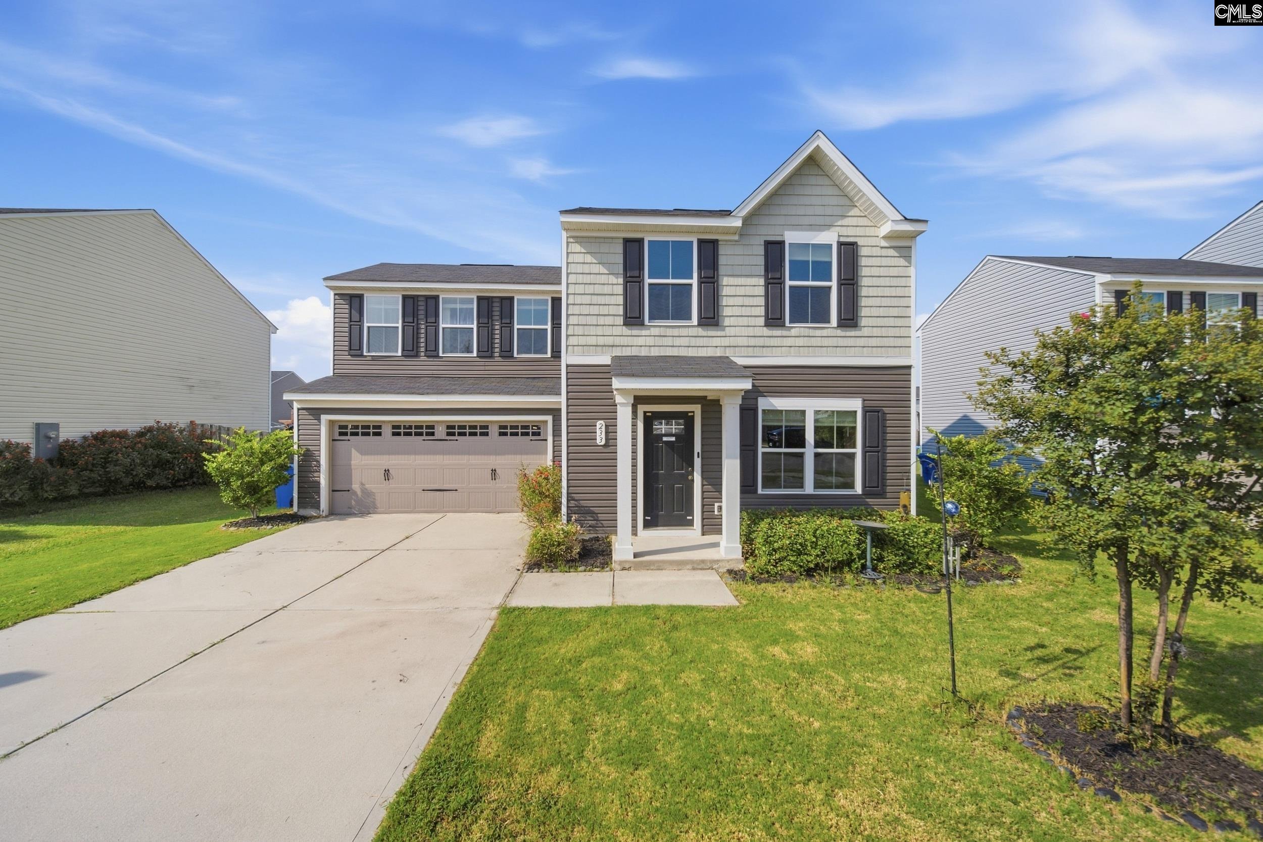 main property photo 0