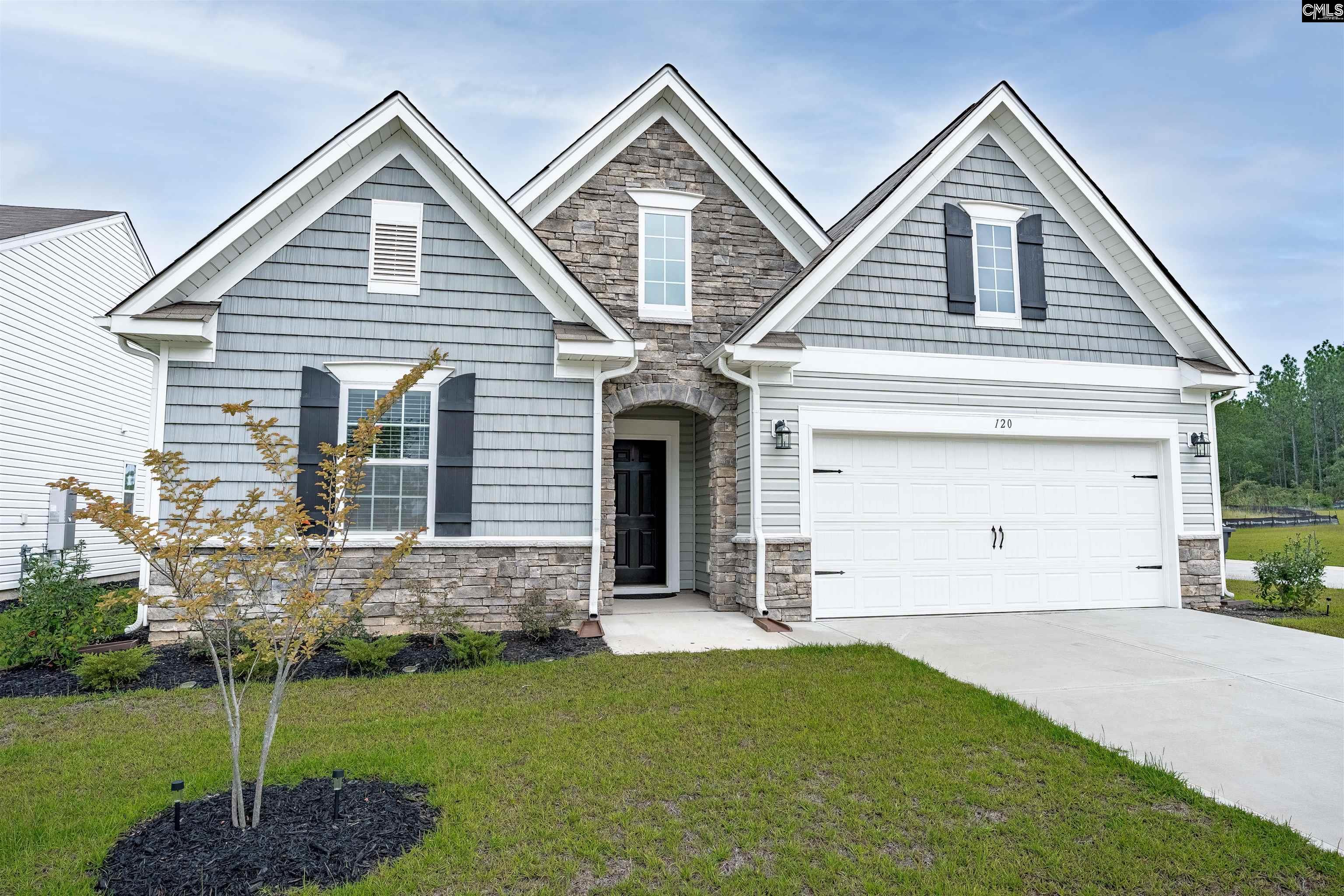 main property photo 0