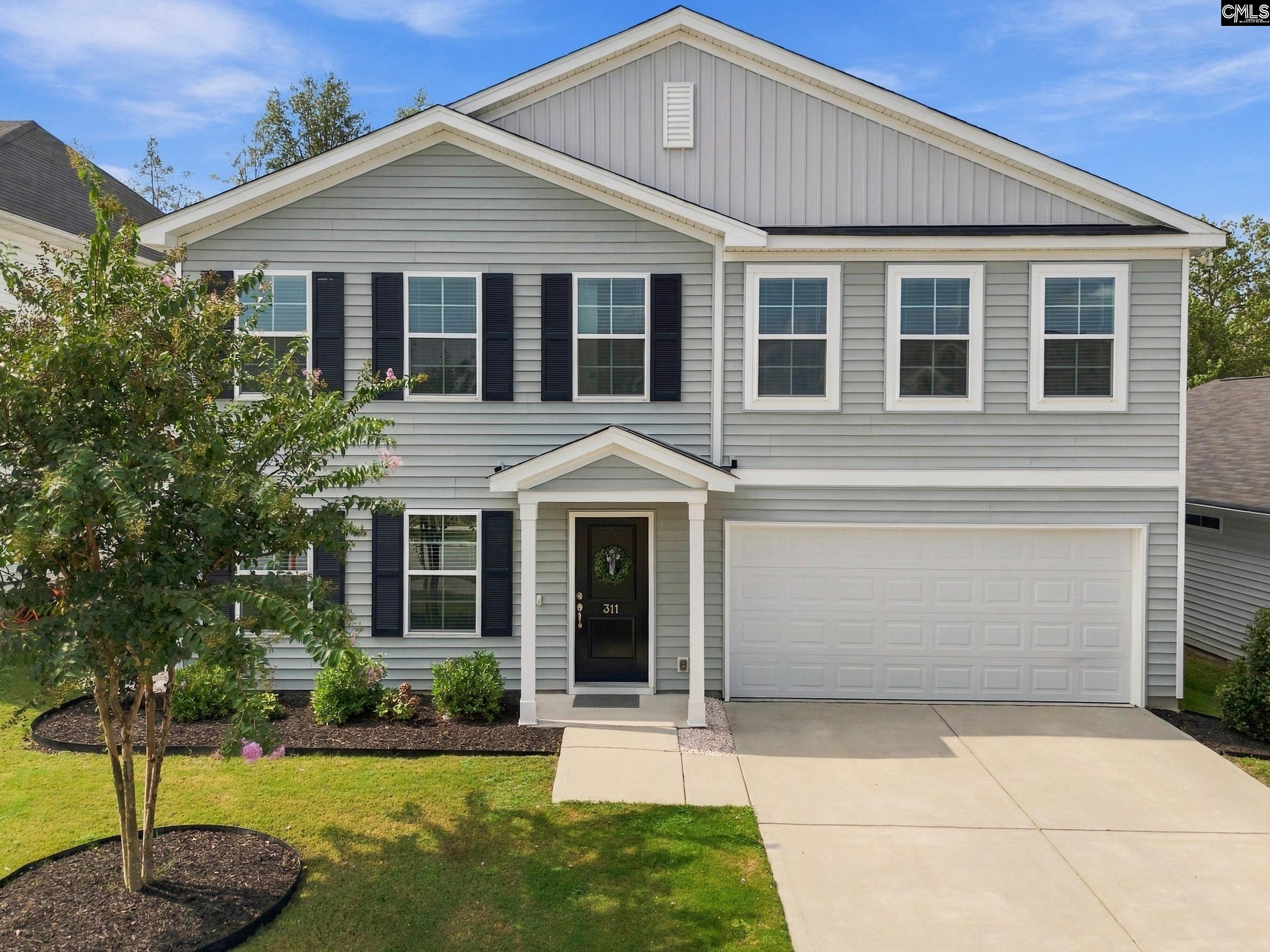 main property photo 0